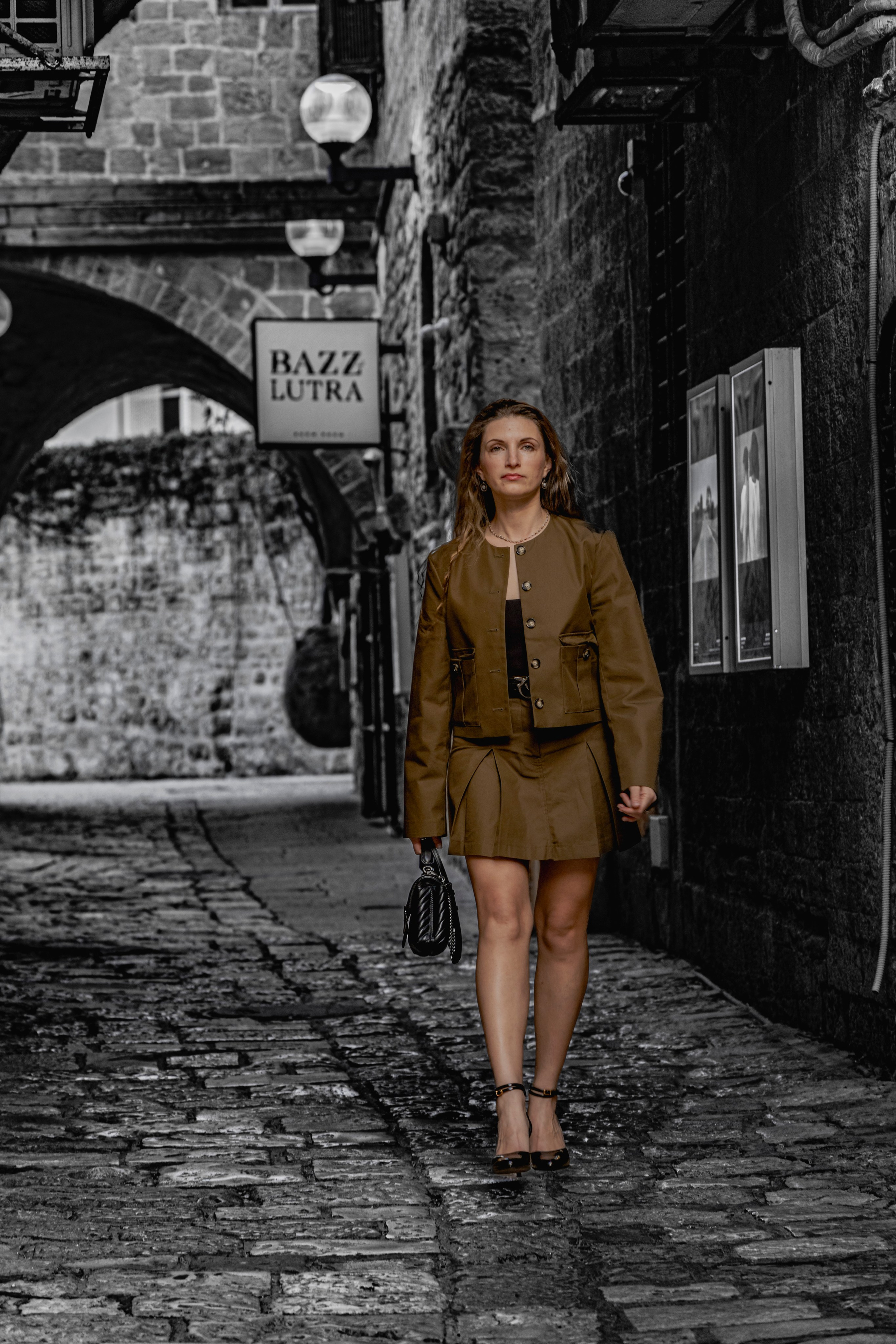 Фото Прогулка. Photo__Vladi