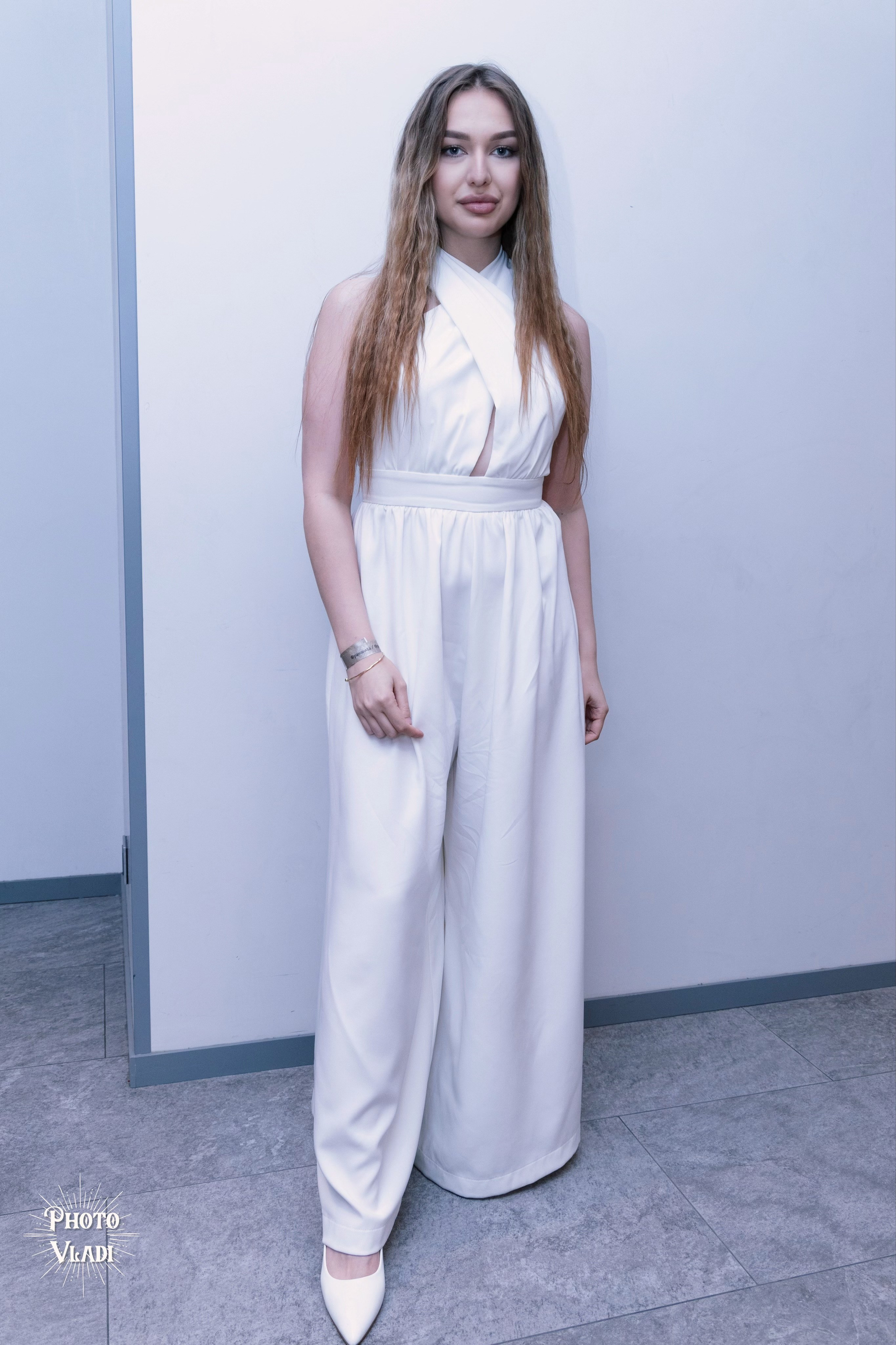 Форумы\мероприятия. Photo__Vladi