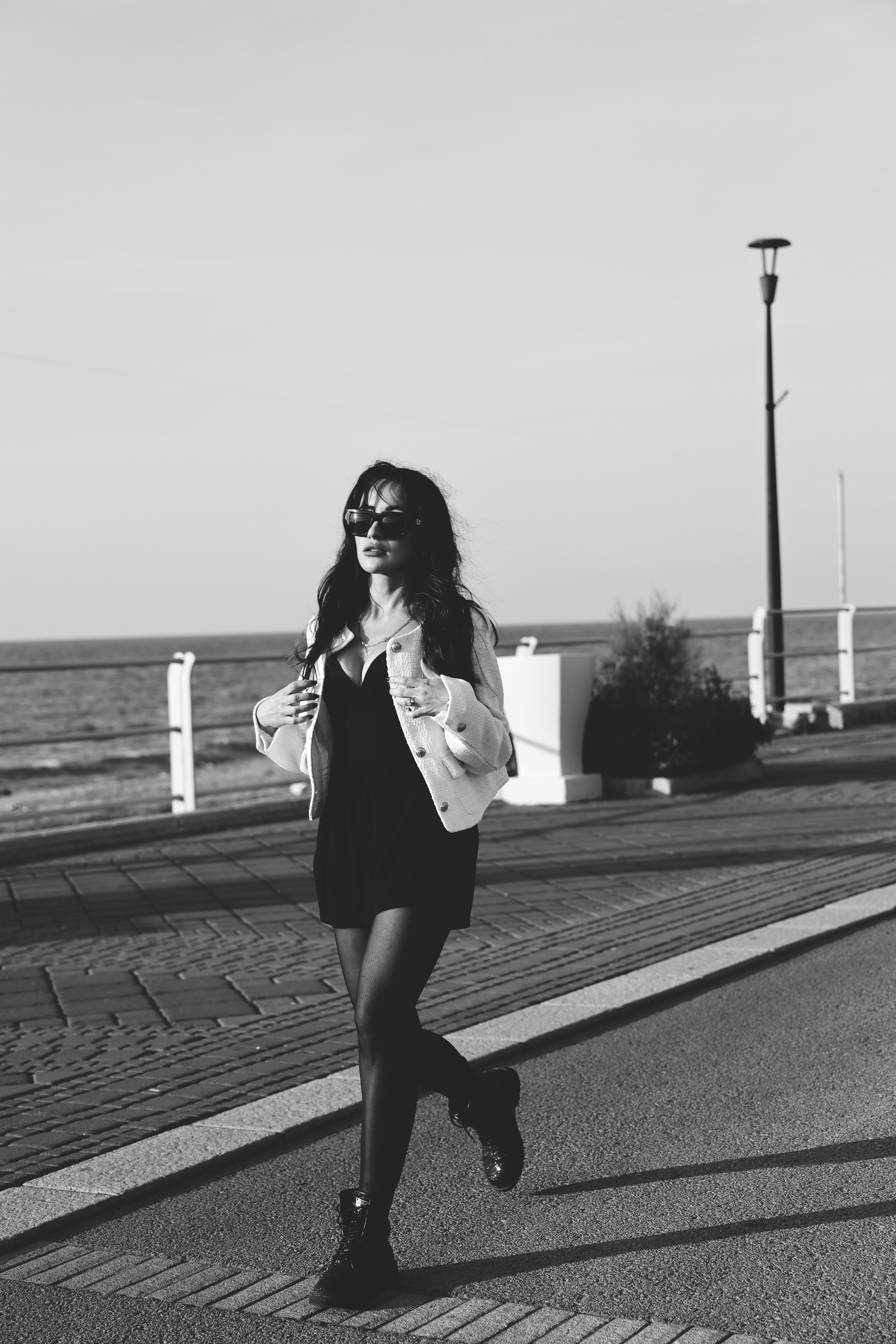 Портреты. Photo__Vladi