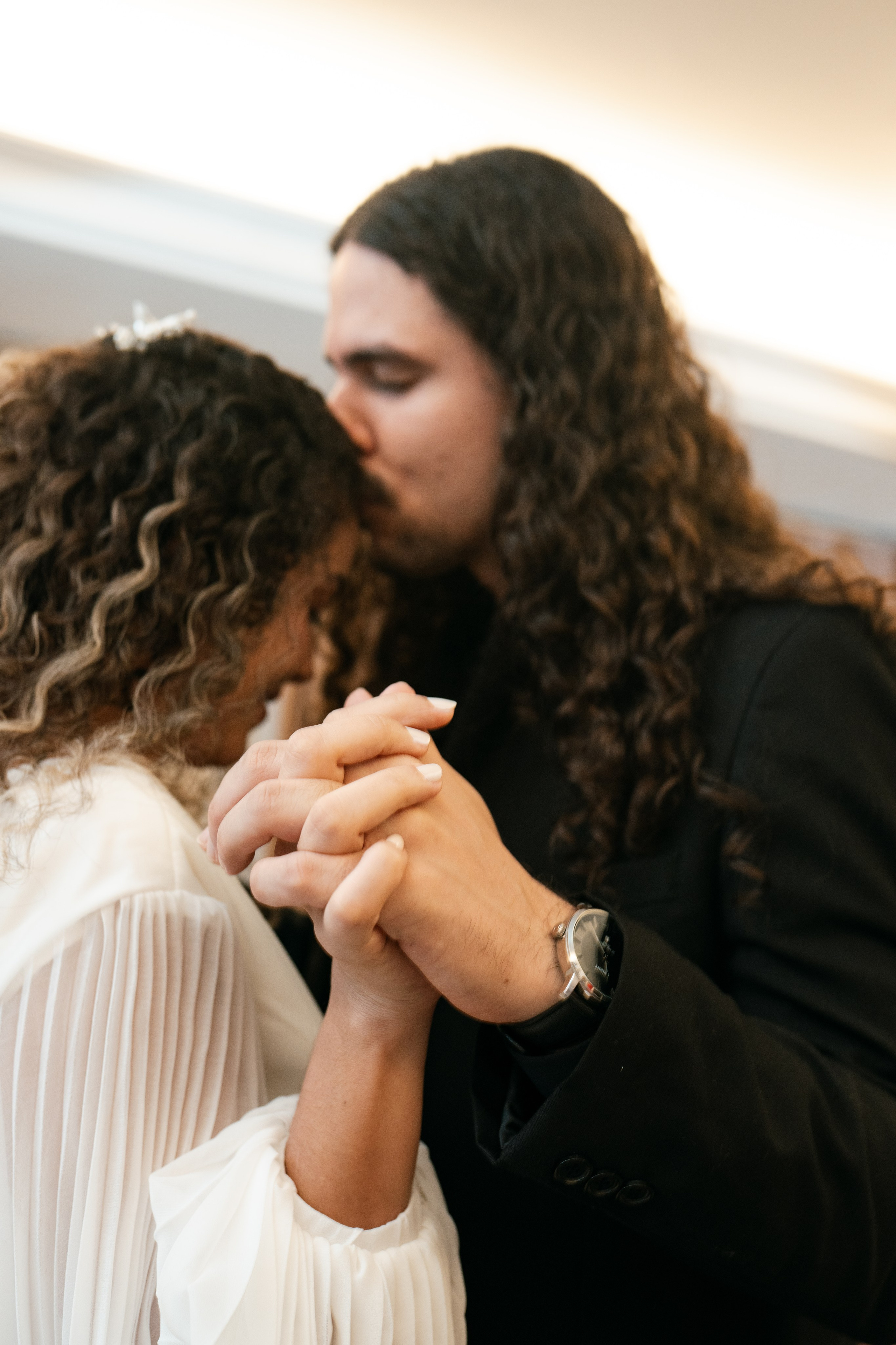 Kimberly e Gabriel. Esdras Rodrigues, Fotógrafo de Casamento em Fortaleza — CE, Brasil