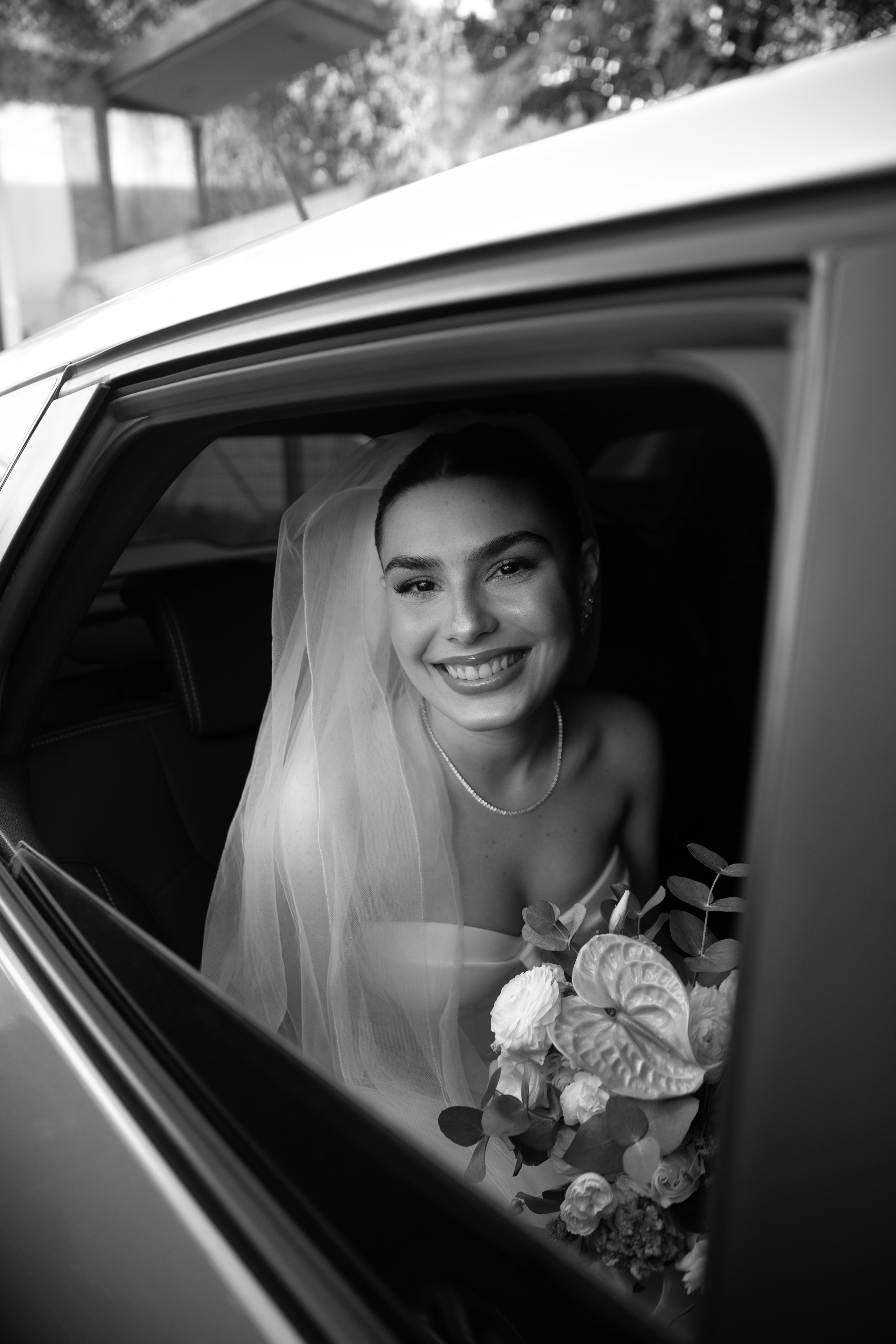 Casamento Ashley e Bruno. Esdras Rodrigues, Fotógrafo de Casamento em Fortaleza — CE, Brasil