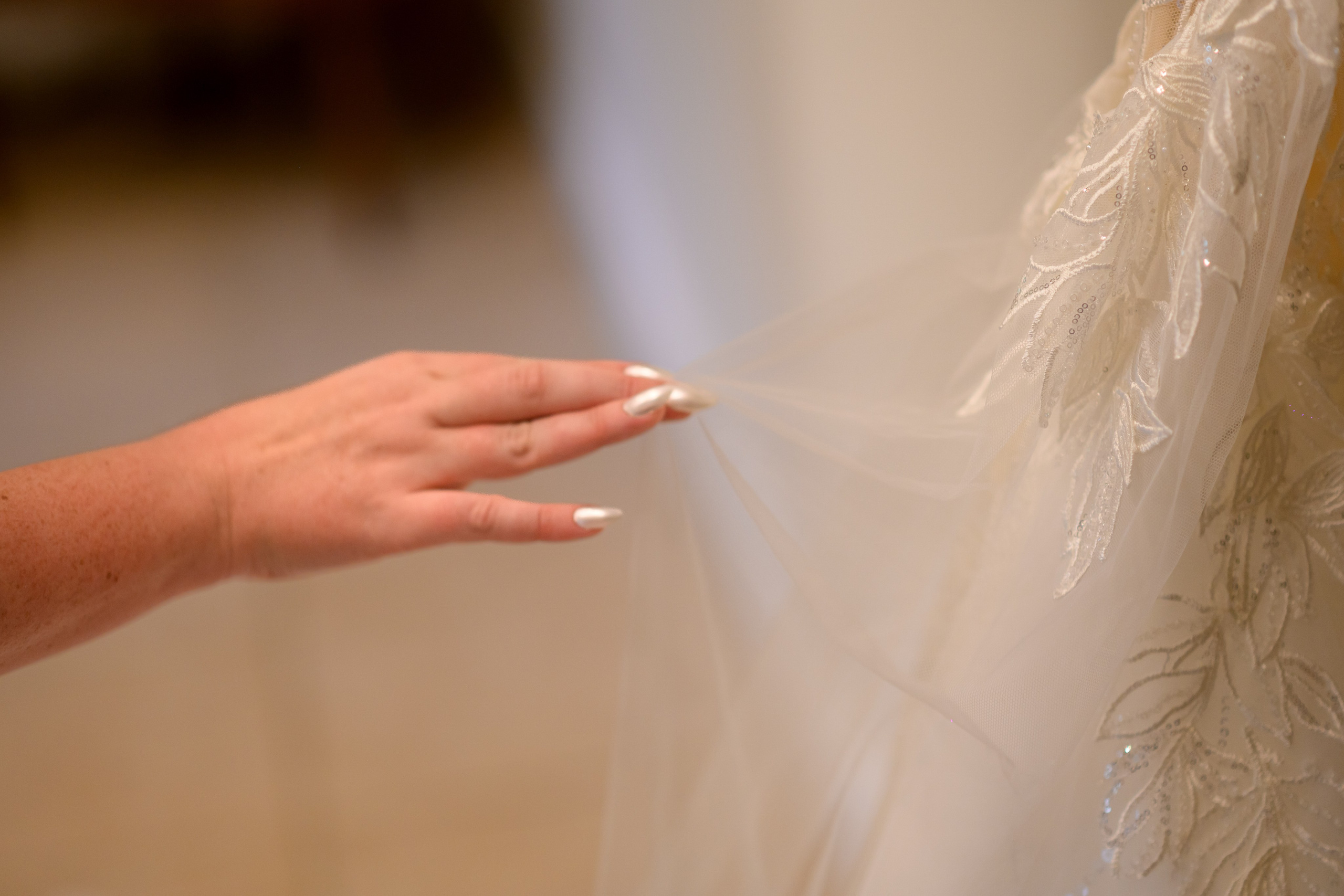 H + A. Wedding photographer in Orlando, Boston & New York Anderson Marques