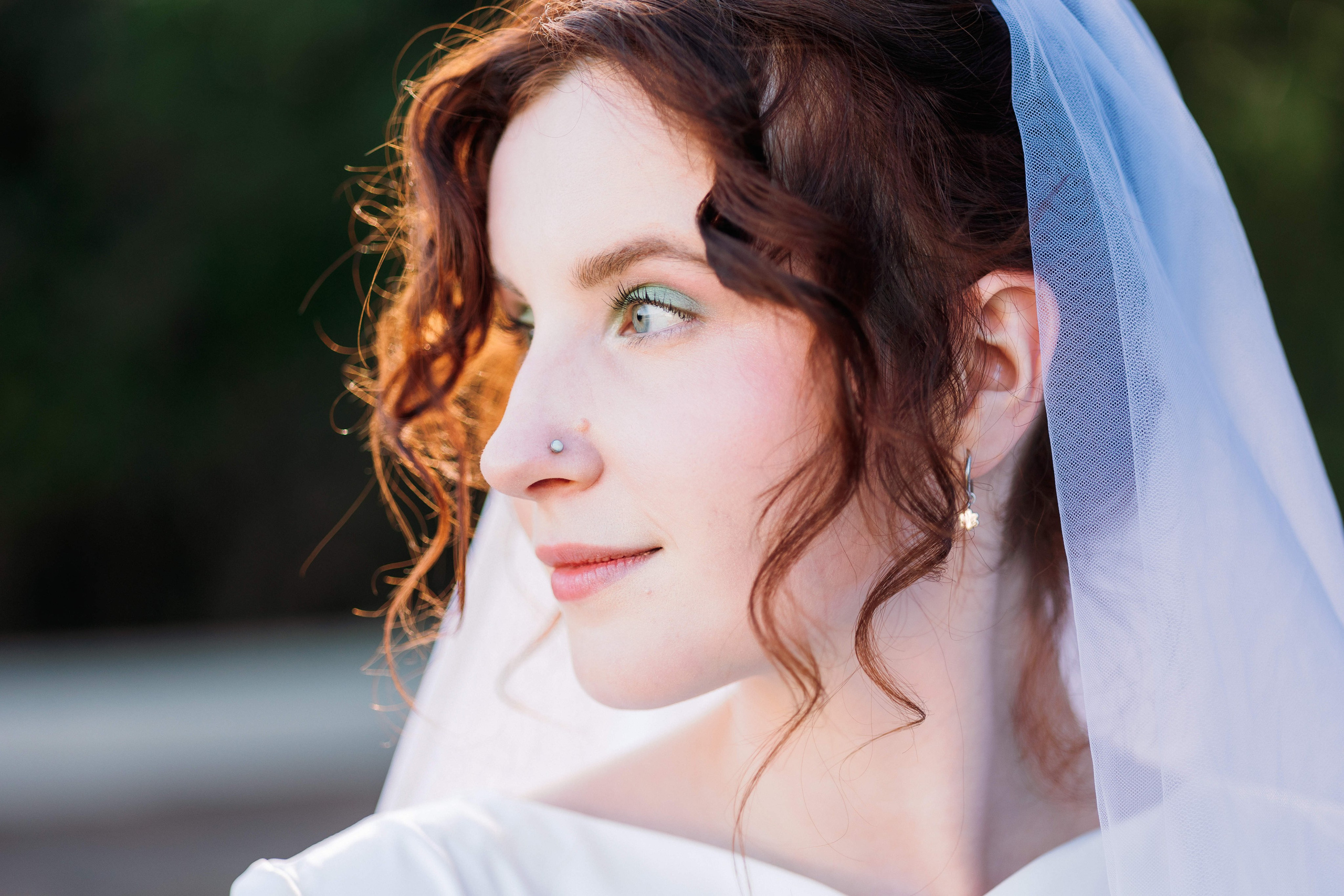 Lightness of Being. Https://shi-photo.com/