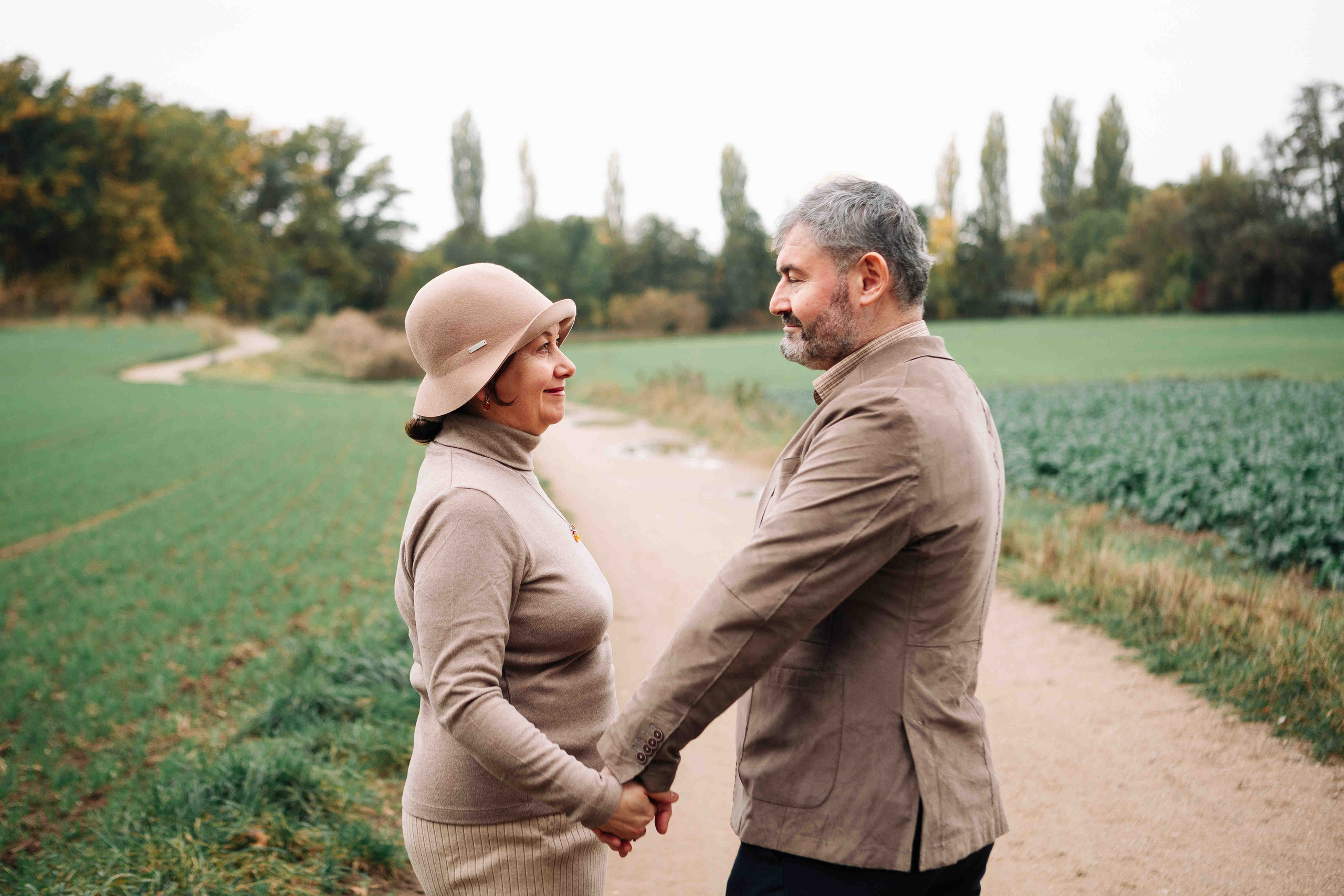 BIG OAK, BIG FAMILY. Https://shi-photo.com/