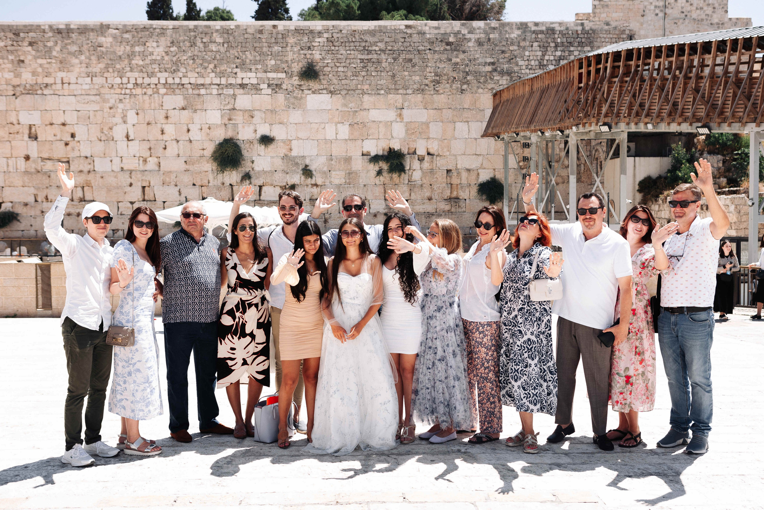 BAT MITZVAH CEREMONY + PHOTO SESSION. Https://shi-photo.com/