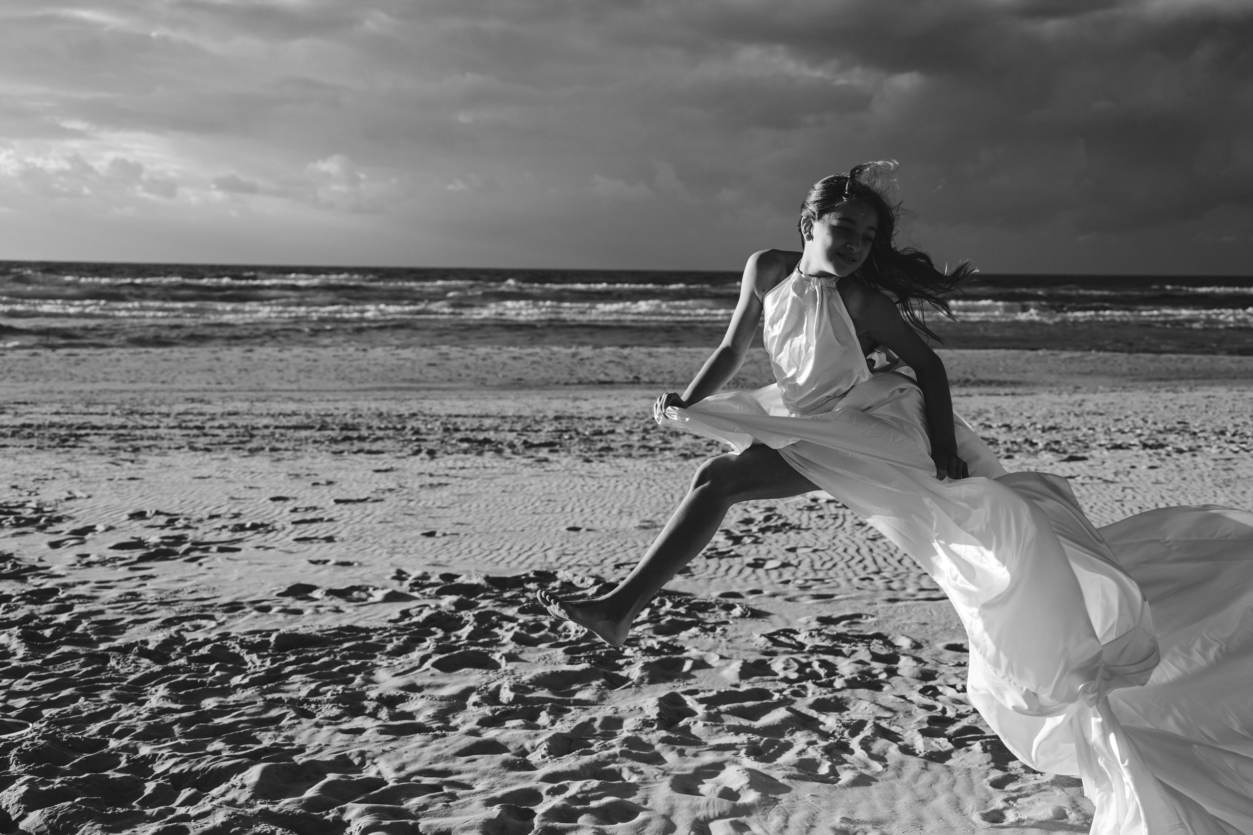 Проект Fly Dresses. Photo__Vladi