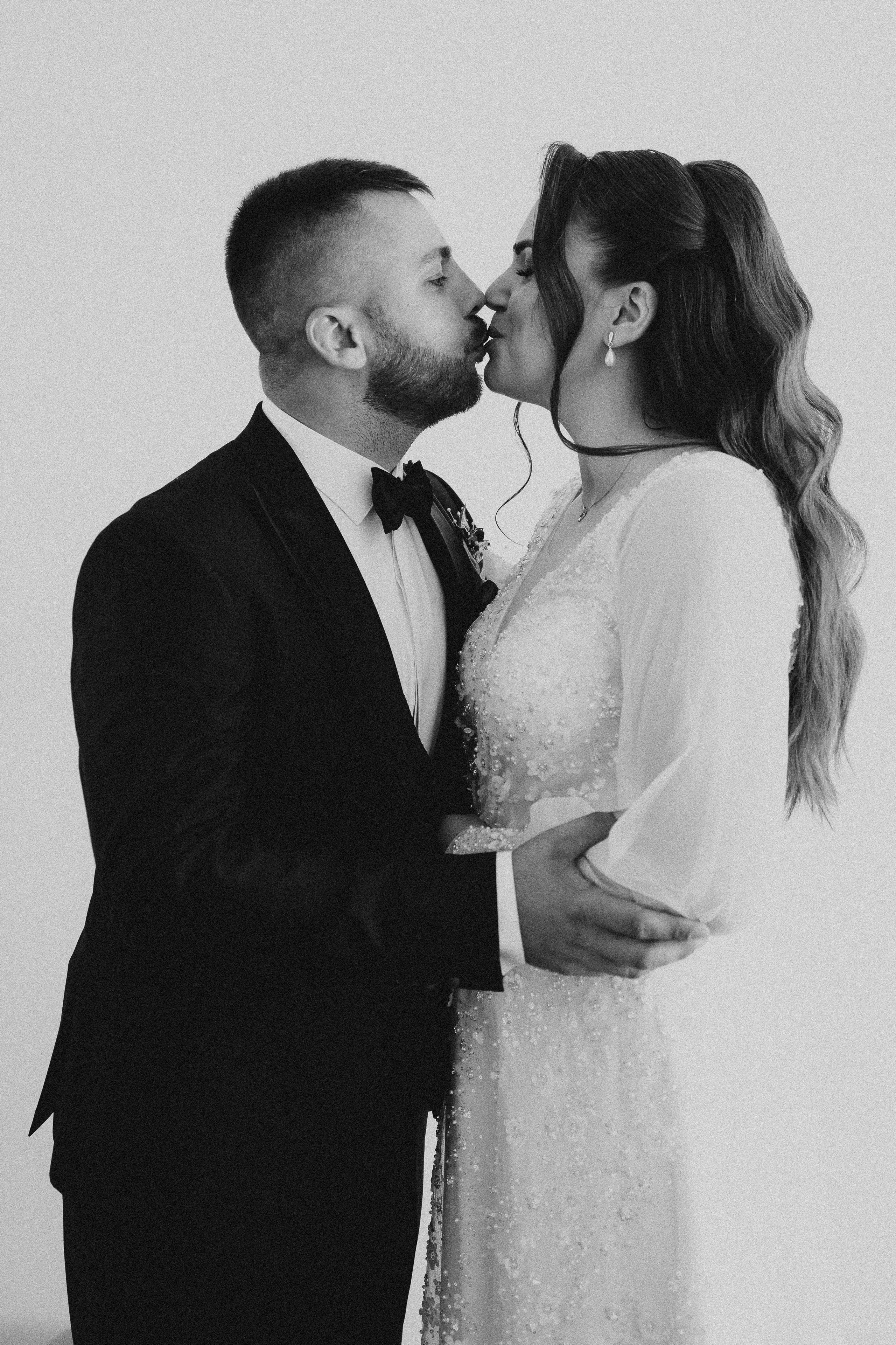 Monica și Mugurel. Mădălina & Florin | Fotograf & Videograf de Nuntă