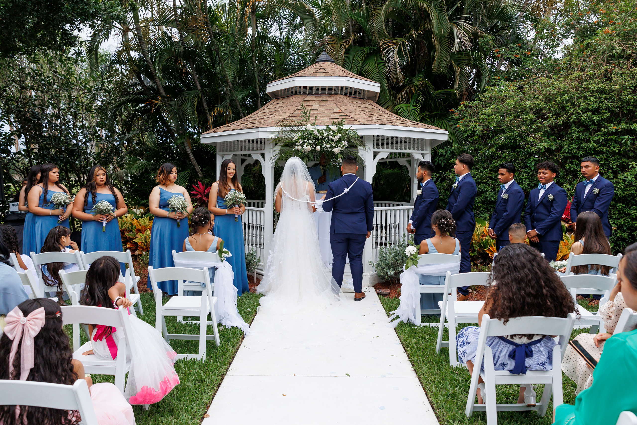 Best wedding photographer Miami. Miami Family and Event Photographer