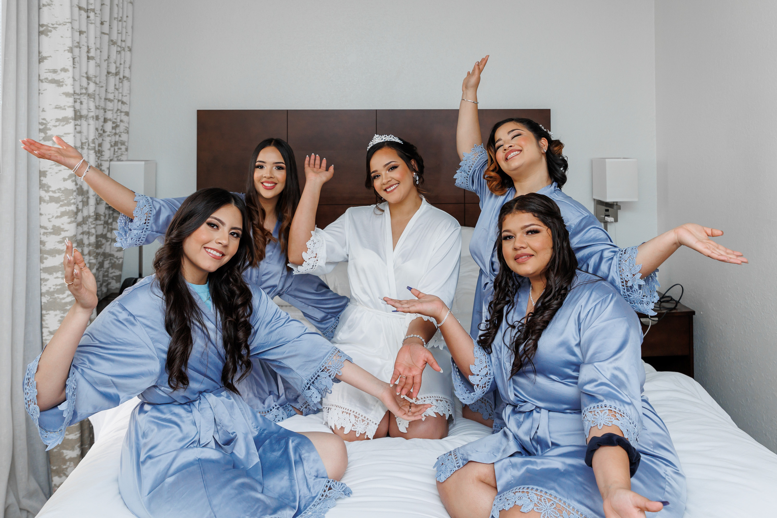 Best wedding photographer Miami. Miami Family and Event Photographer