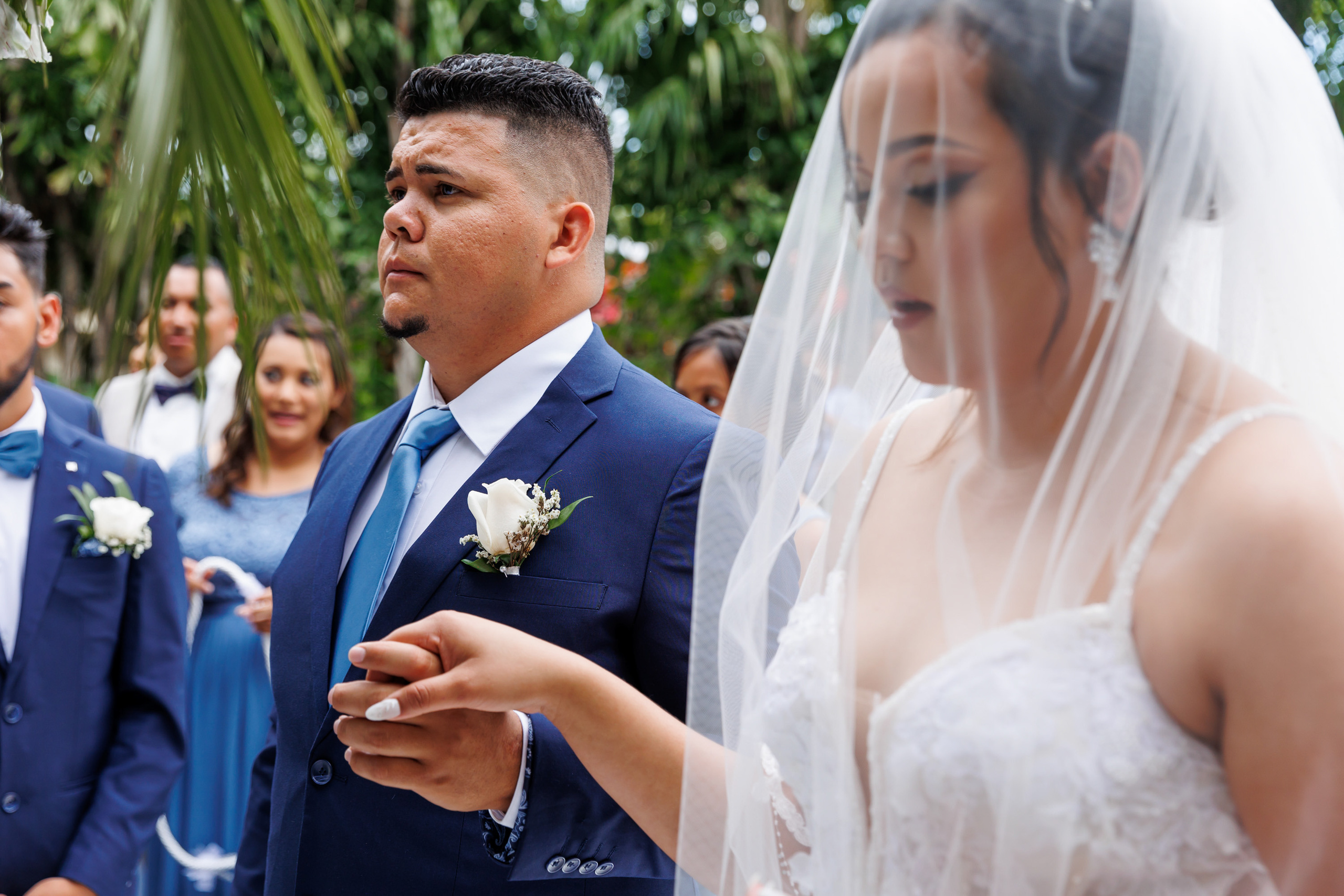 Best wedding photographer Miami. Miami Family and Event Photographer