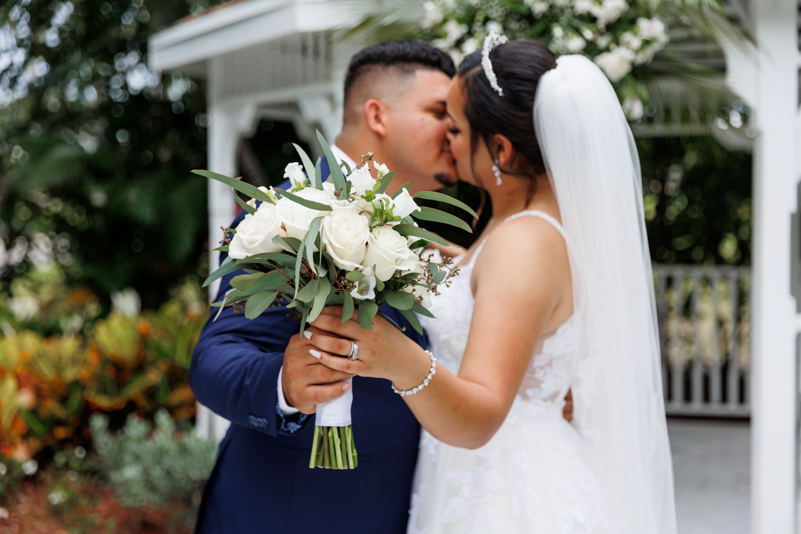 Best wedding photographer Miami. Miami Family and Event Photographer