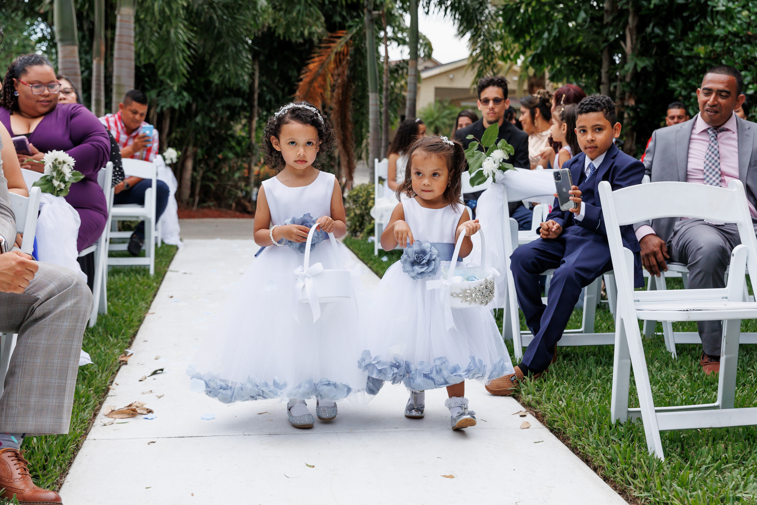 Best wedding photographer Miami. Miami Family and Event Photographer