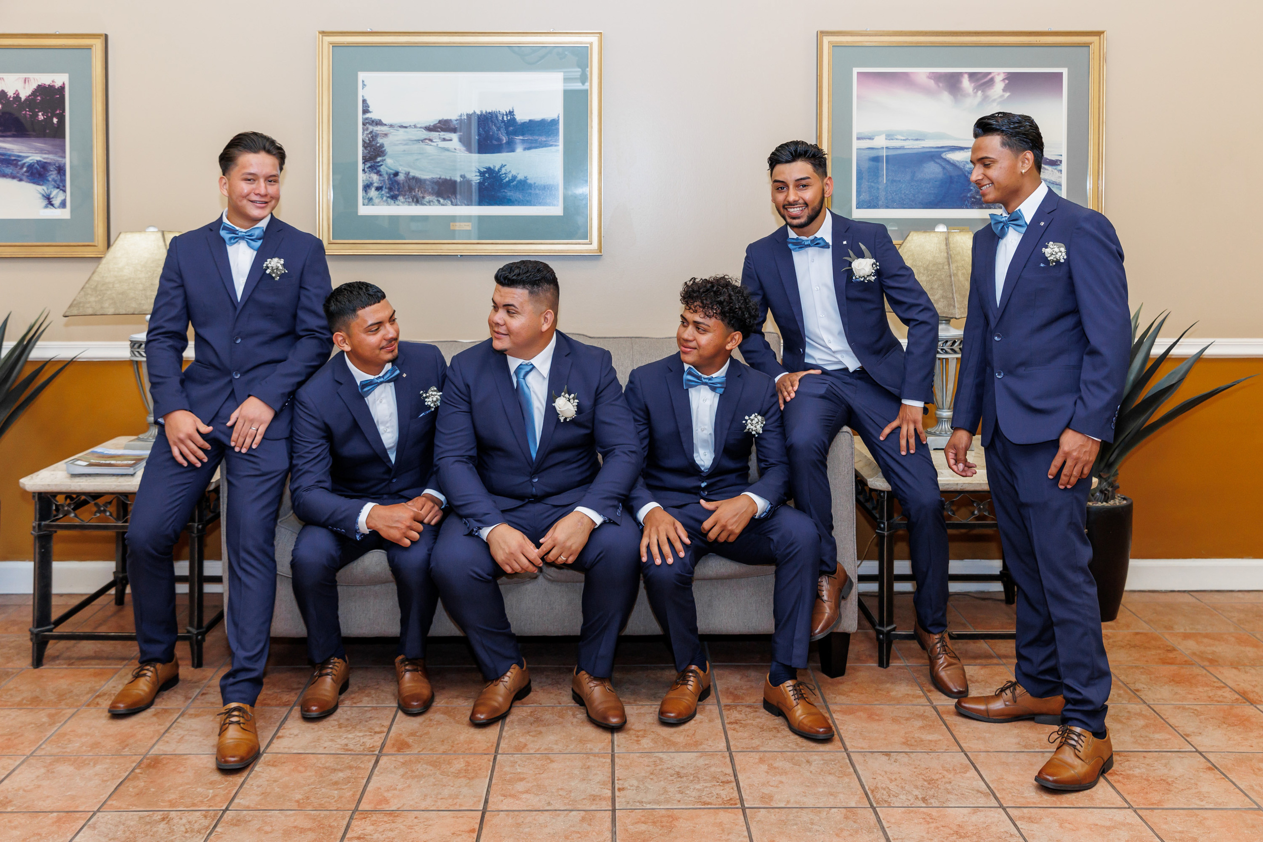 Best wedding photographer Miami. Miami Family and Event Photographer