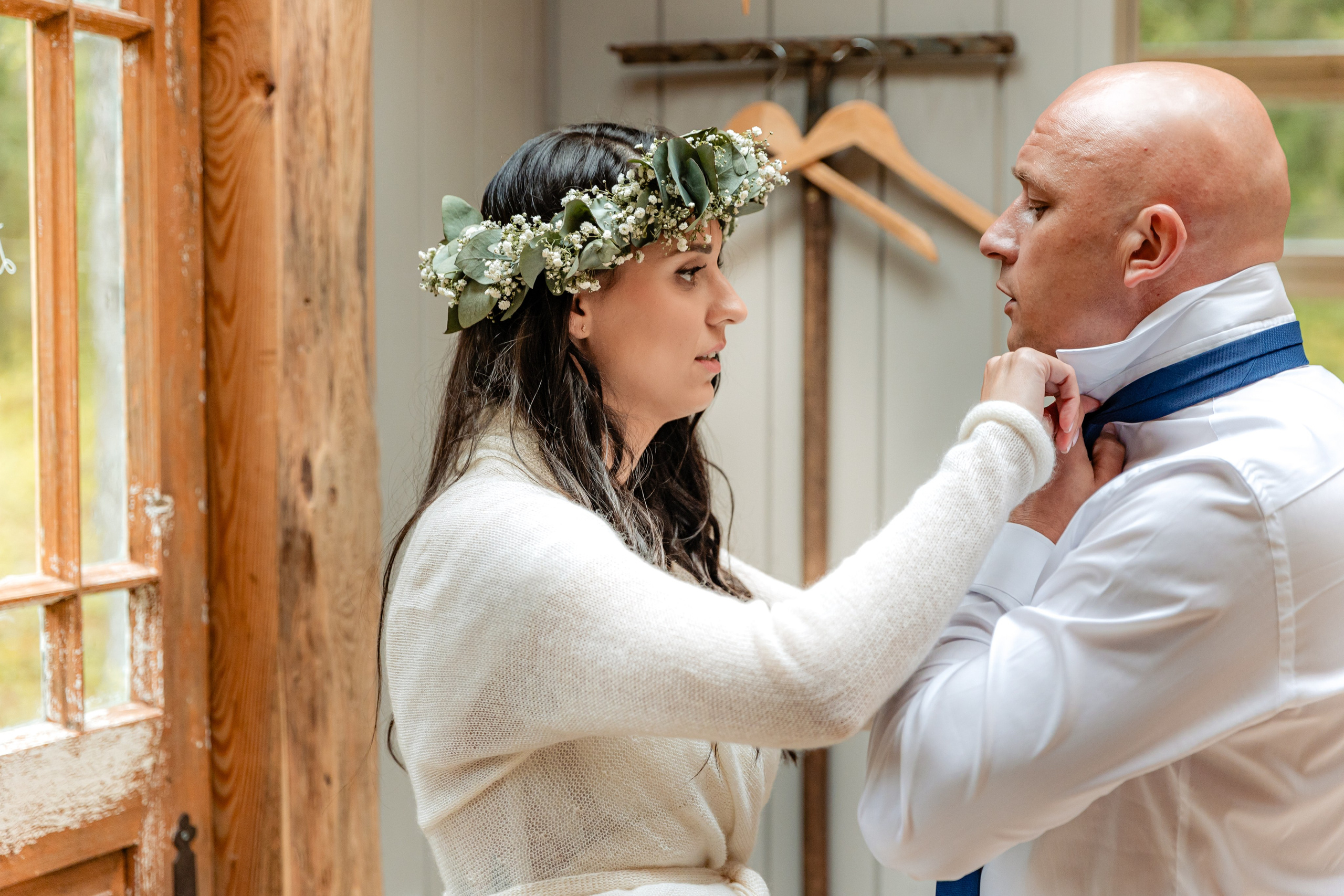 Adrija & Vladislavs, Latvia. June, 2022. Timeless Wedding & Event Photography — based London, working across Europe