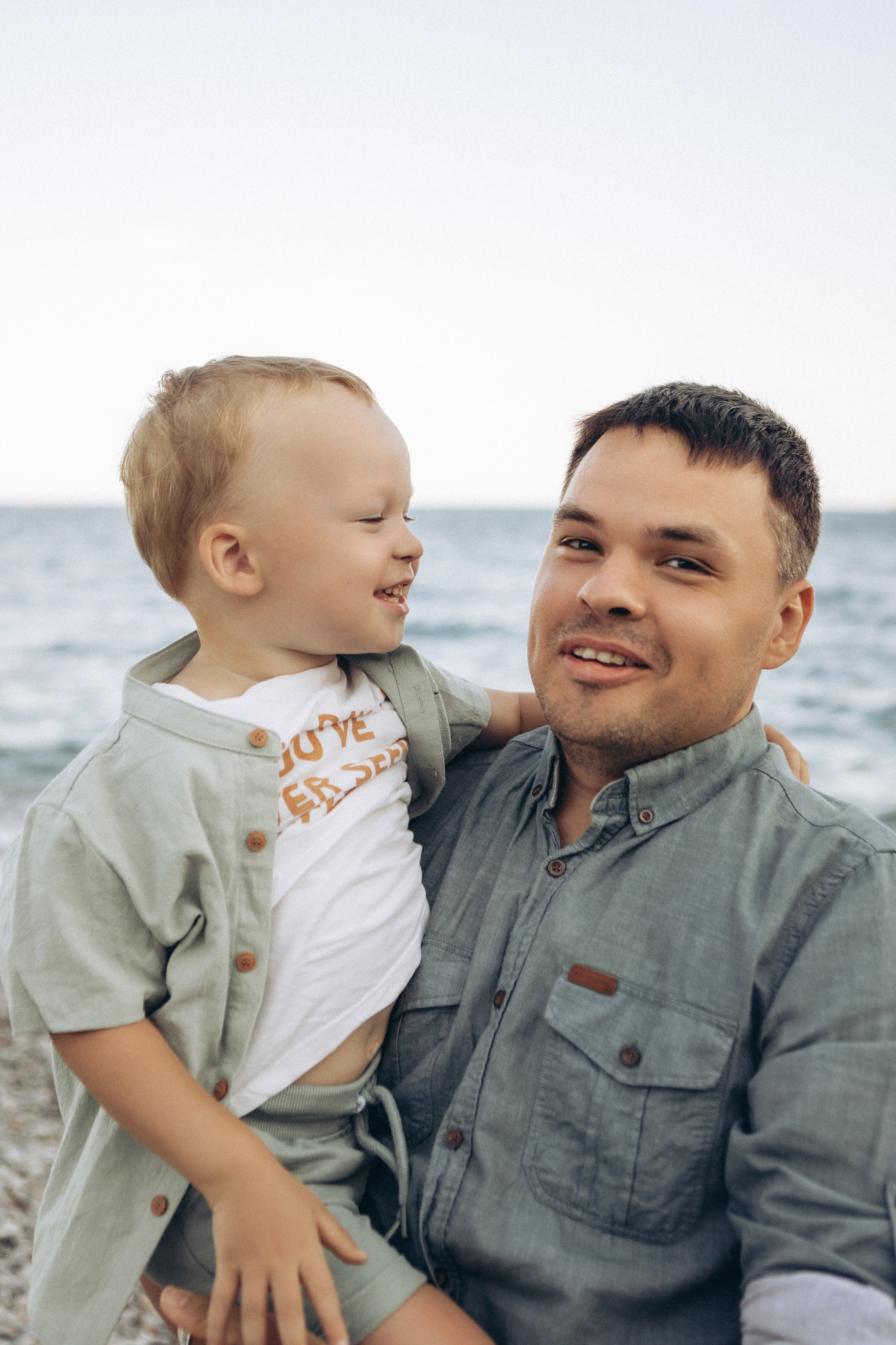 Семейная фотосессия. Фотограф в Анталии, Кемере и Белеке