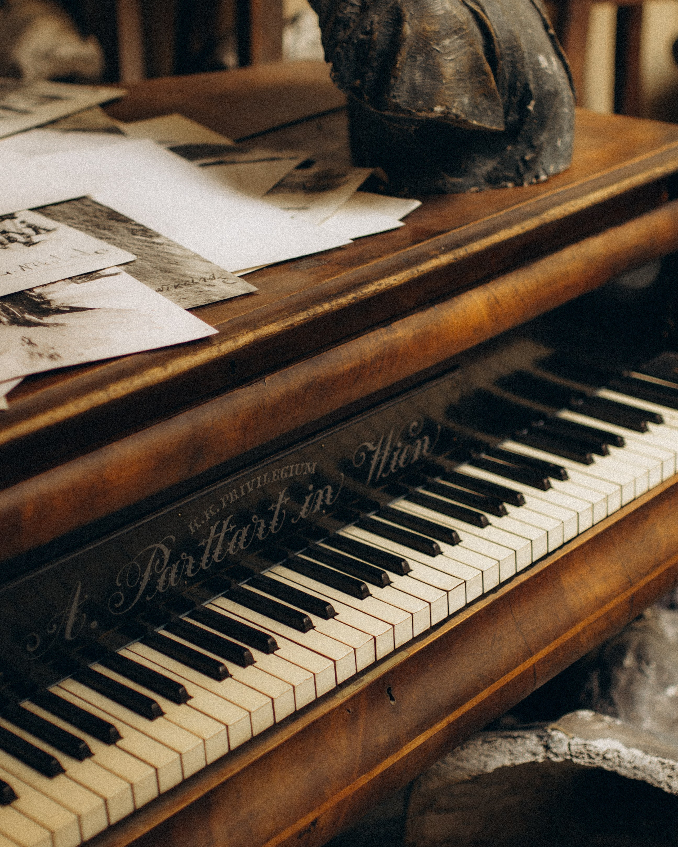 Individual portraits. Mari tbilisi photographer Tbilisi Georgia