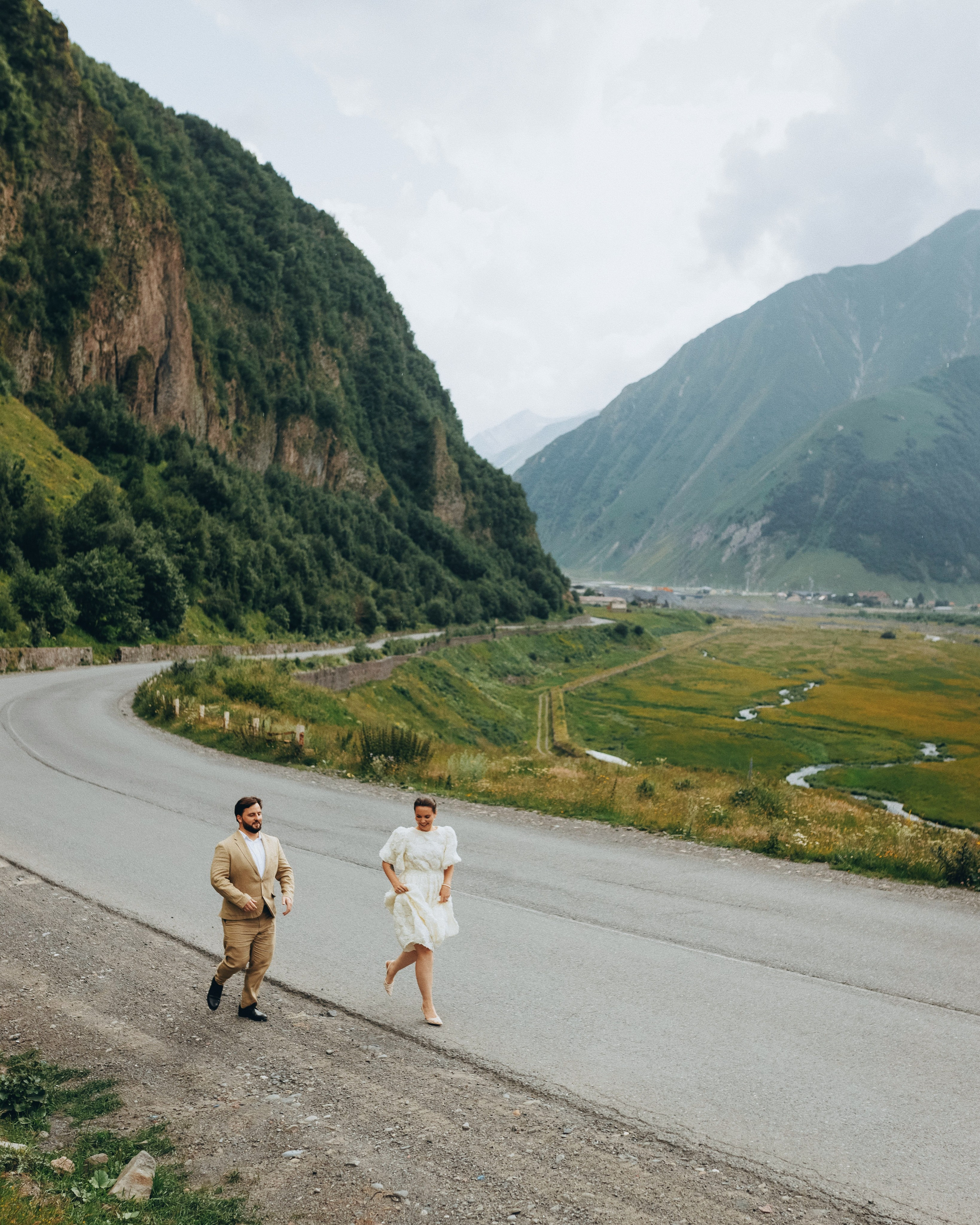 Wedding & lovestory. Mari tbilisi photographer Tbilisi Georgia