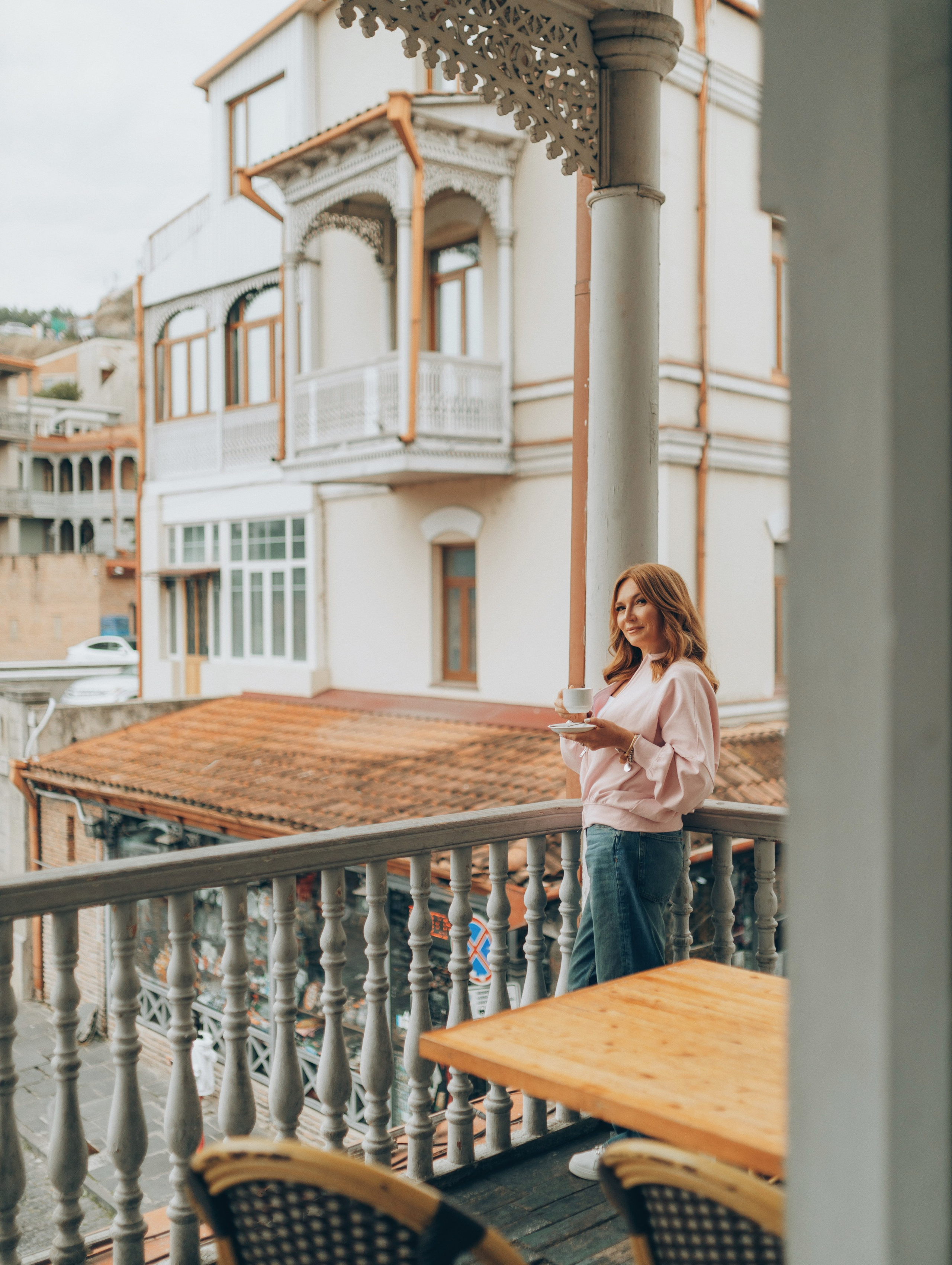 Individual portraits. Mari tbilisi photographer Tbilisi Georgia