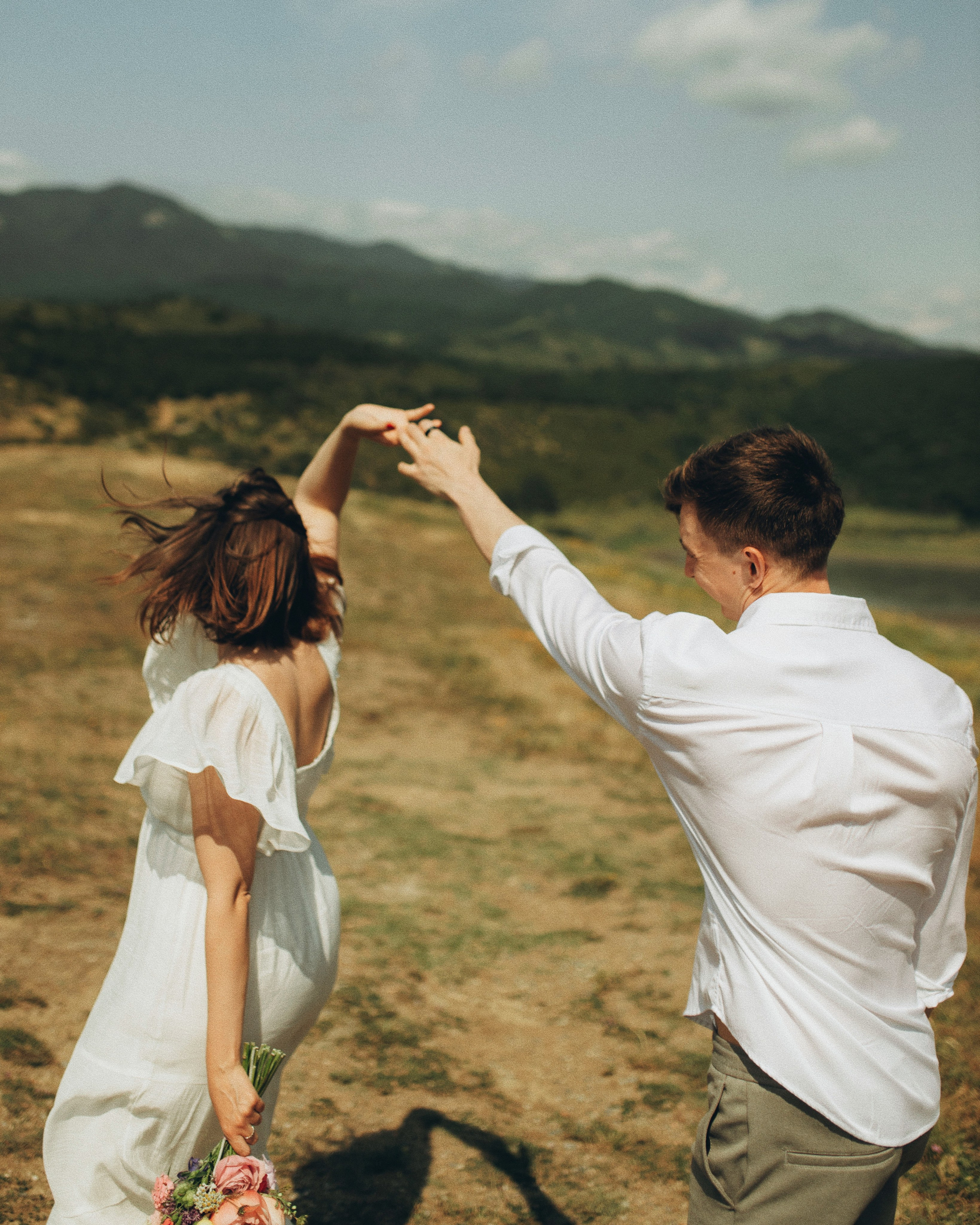 Wedding & lovestory. Mari tbilisi photographer Tbilisi Georgia