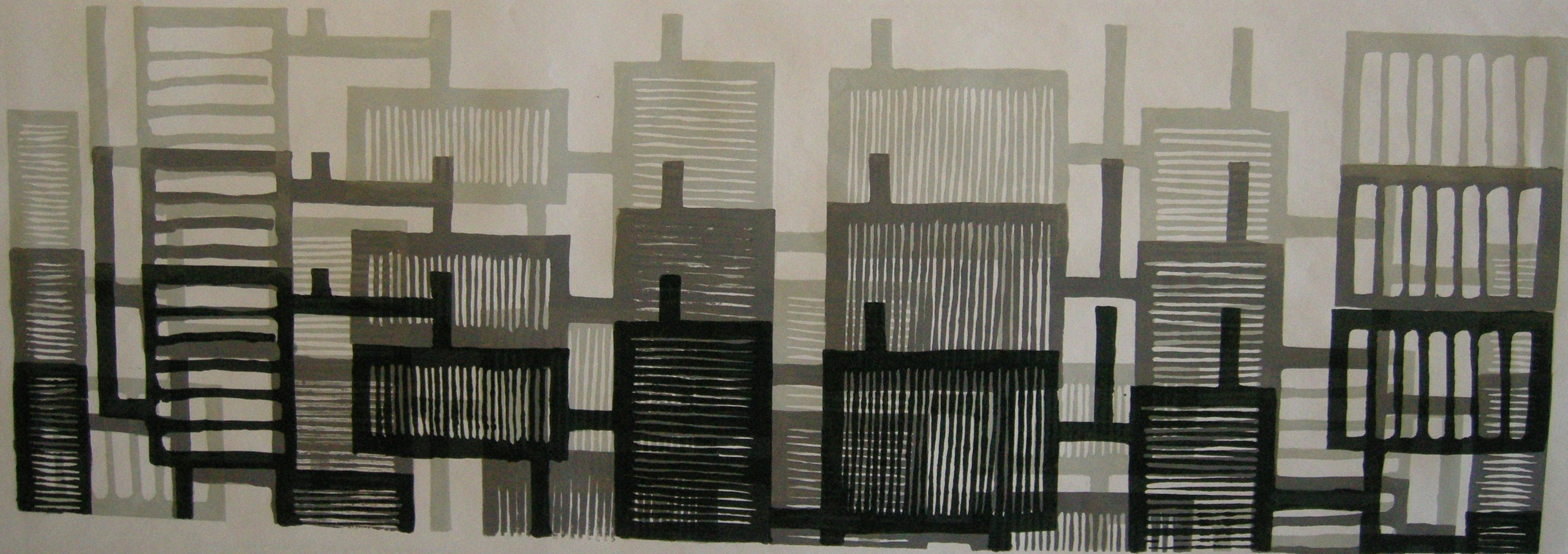 IwnniNY 2023 - 60x140