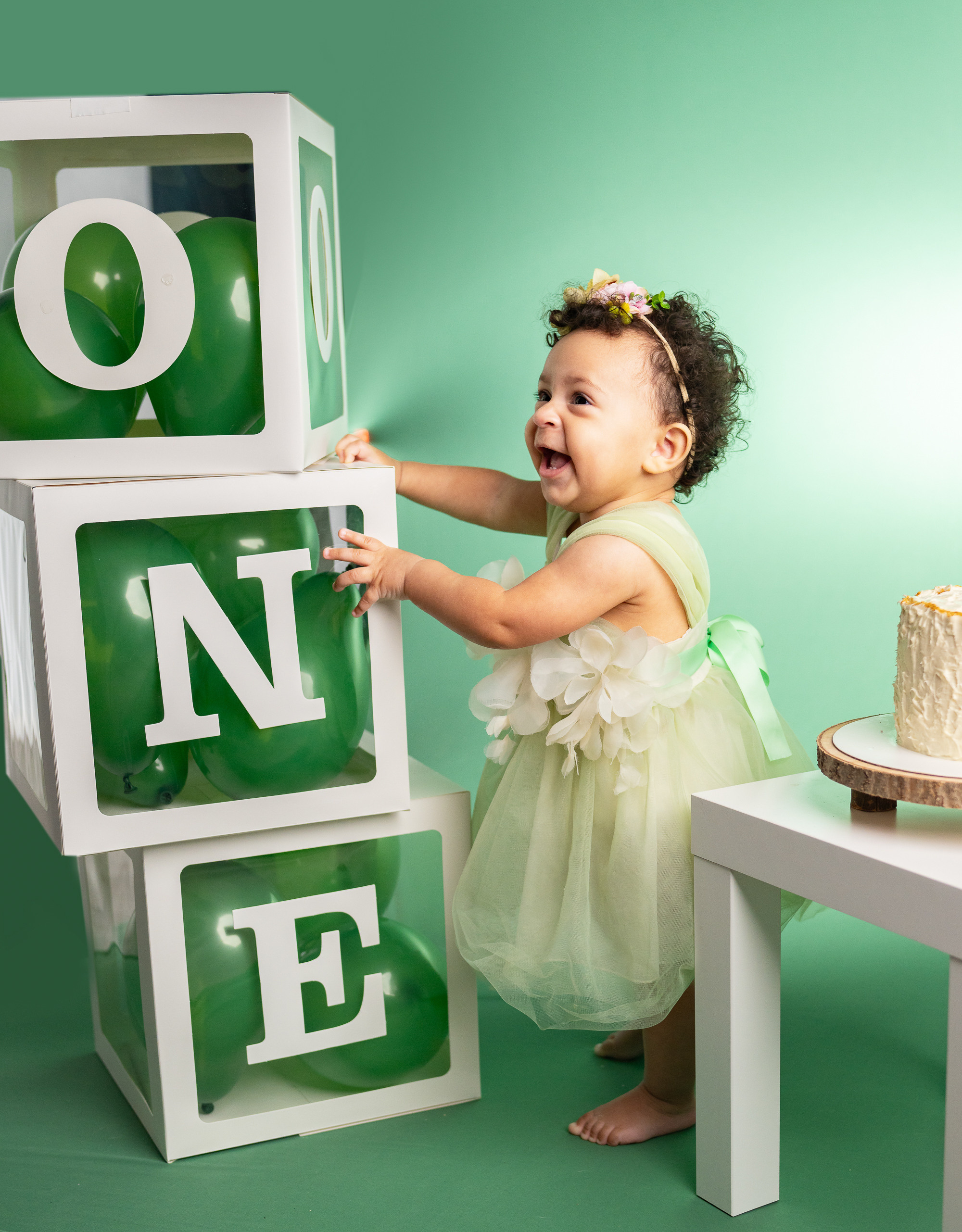 Aubrey. Photographer Irina Kozhemyakina. Houston