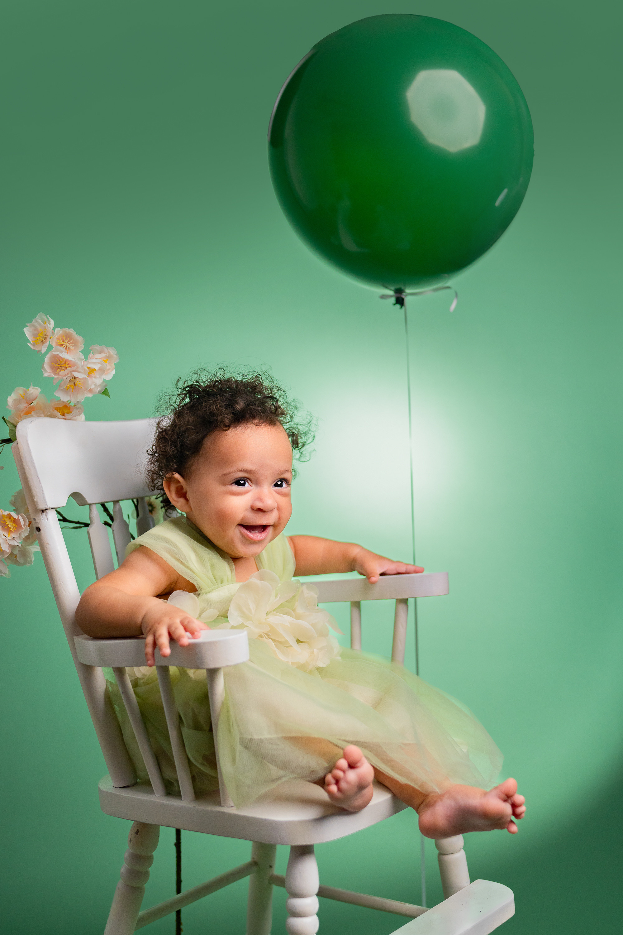 Aubrey. Photographer Irina Kozhemyakina. Houston