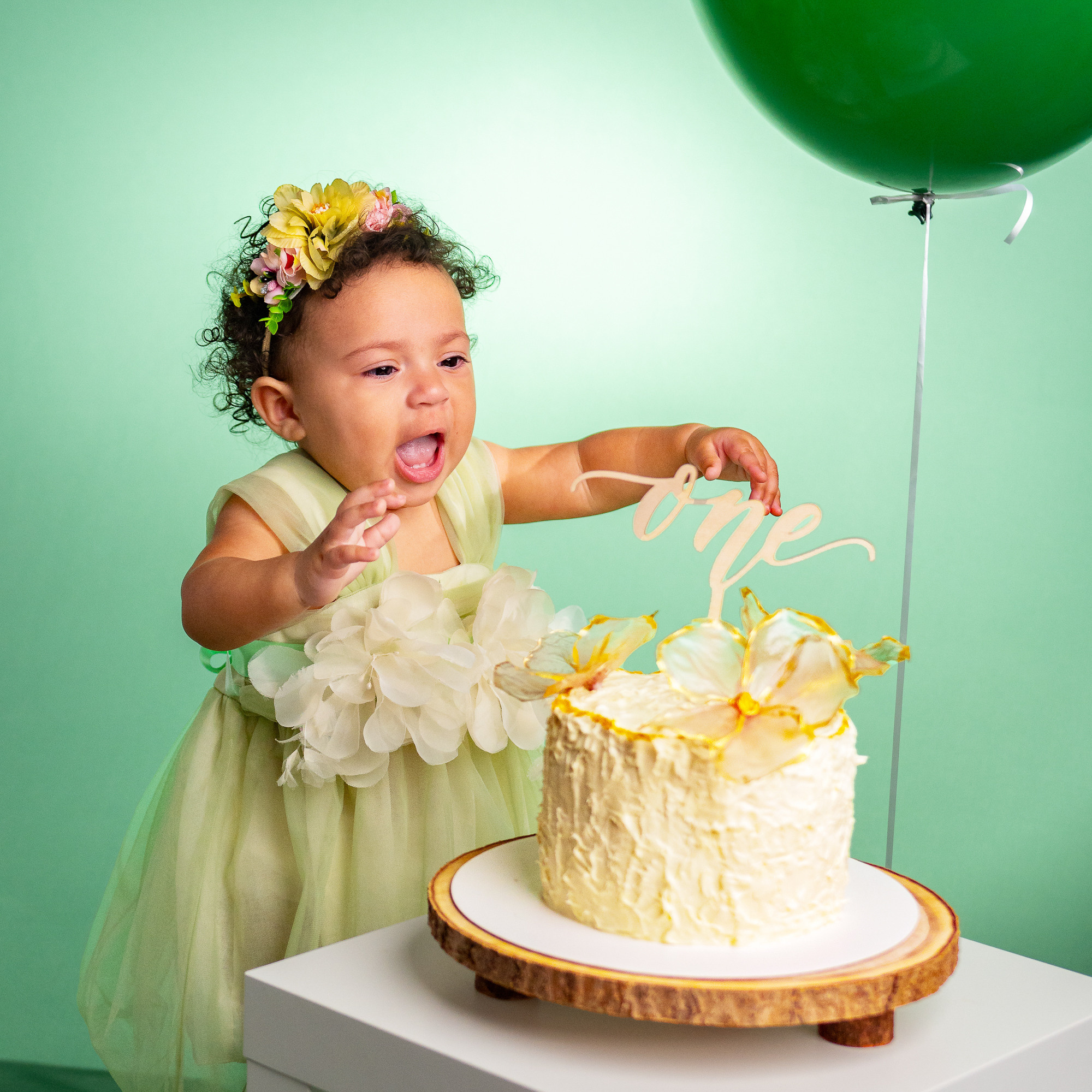 Aubrey. Photographer Irina Kozhemyakina. Houston