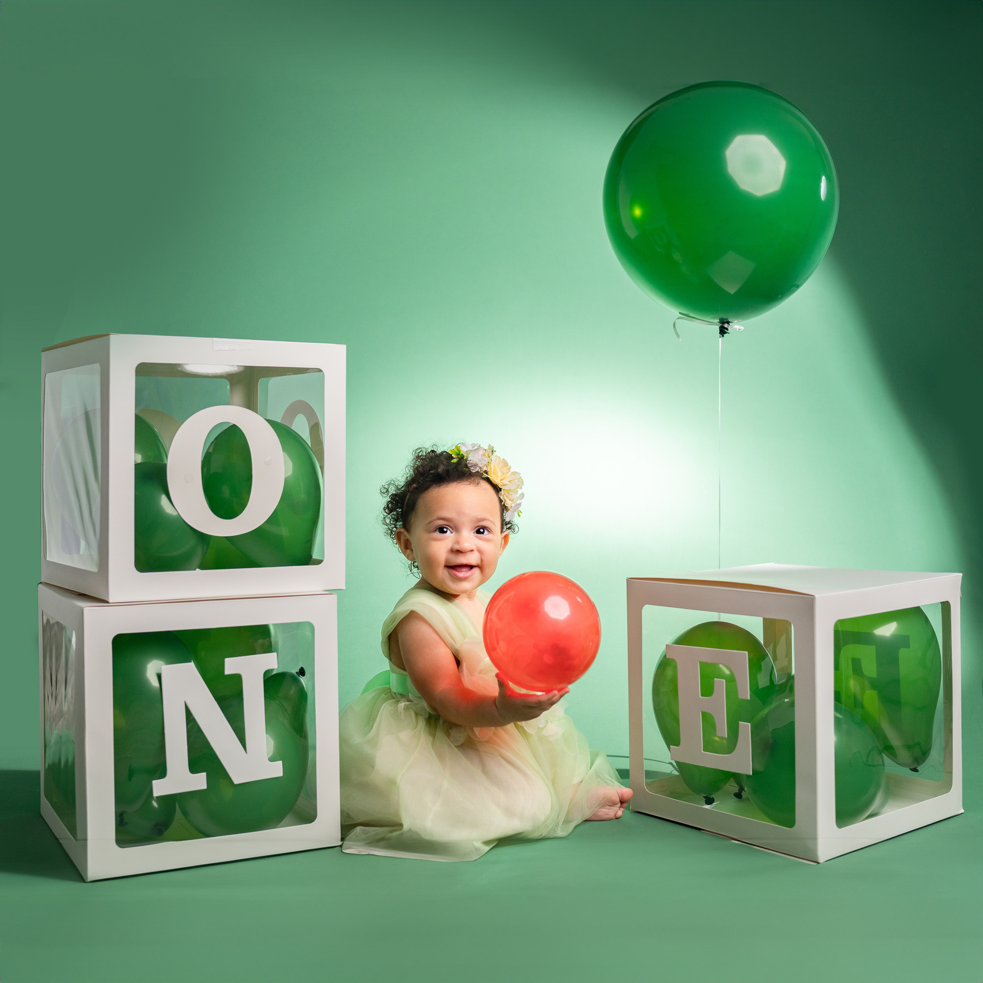 Aubrey. Photographer Irina Kozhemyakina. Houston