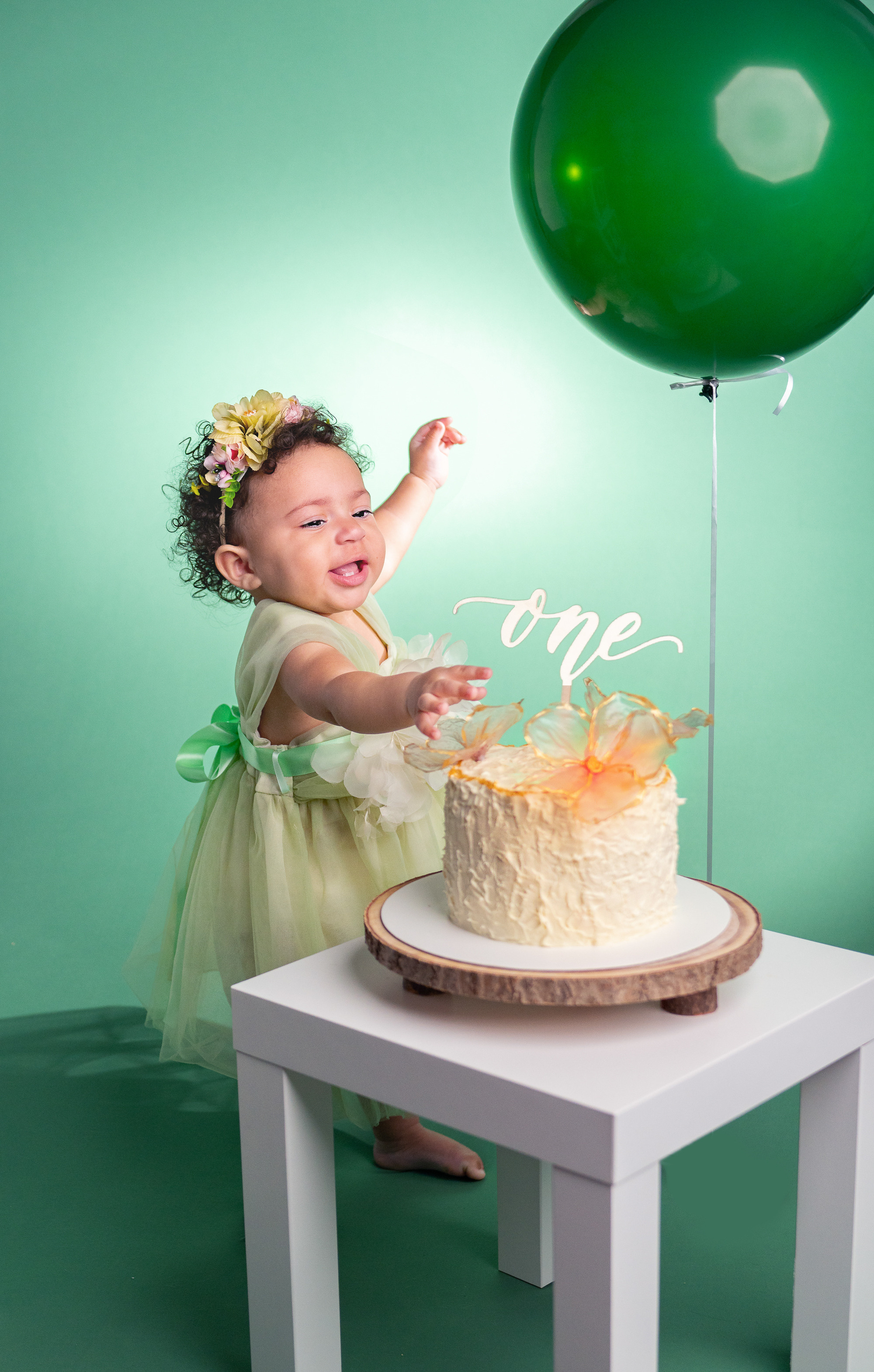 Aubrey. Photographer Irina Kozhemyakina. Houston