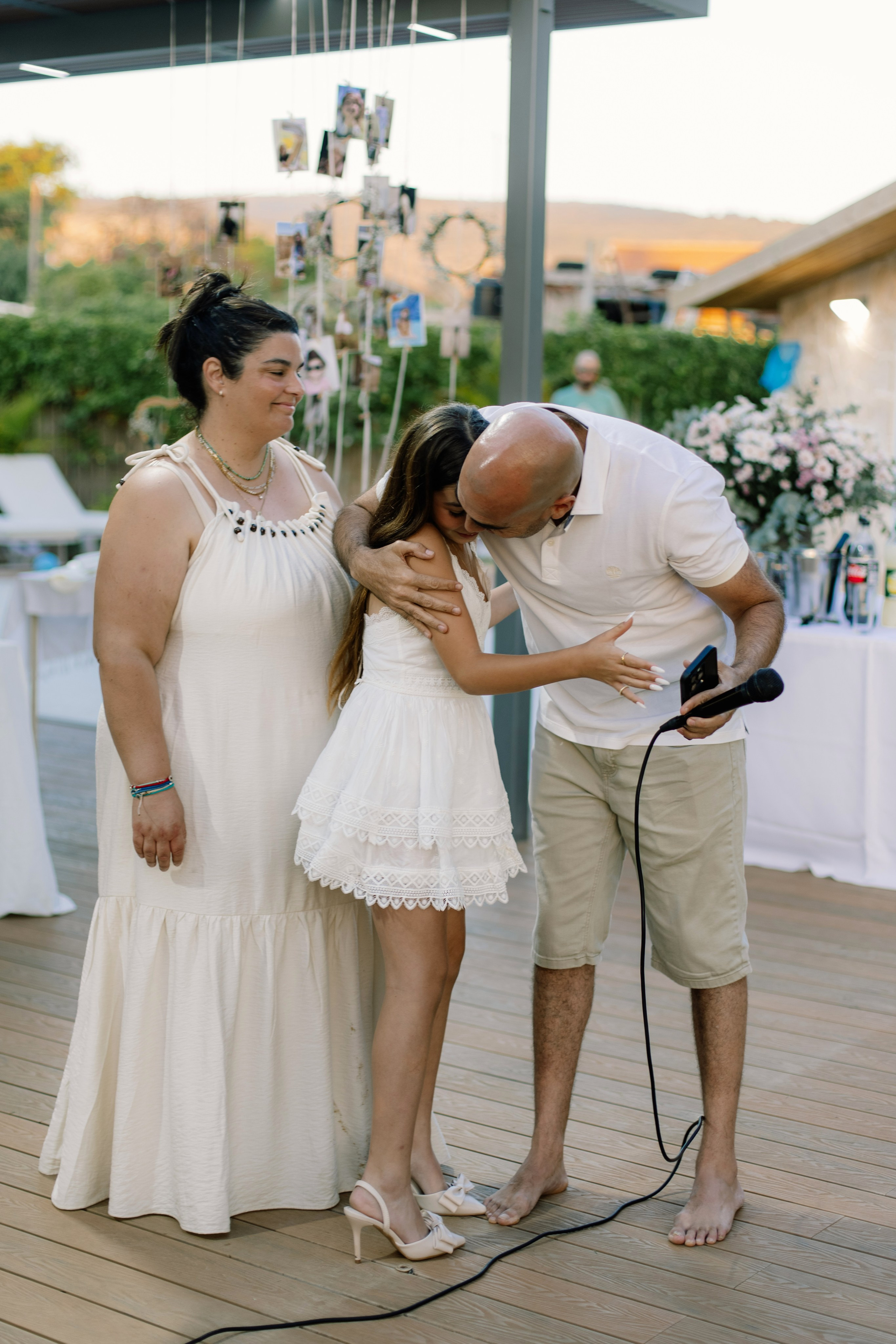 12. Family photographer in Israel