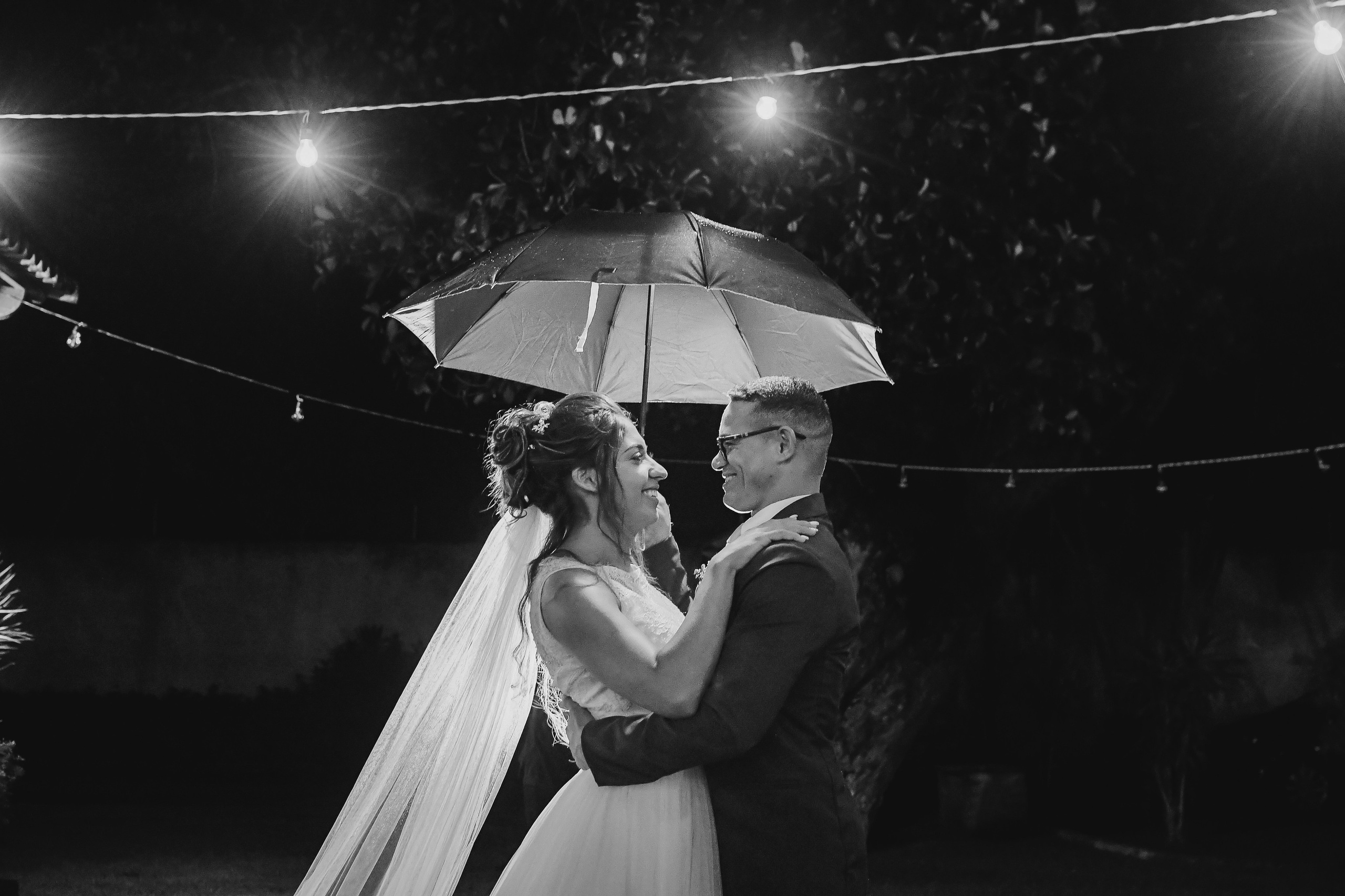 Haziel Ribeiro Fotógrafo de Casamentos em Natal RN