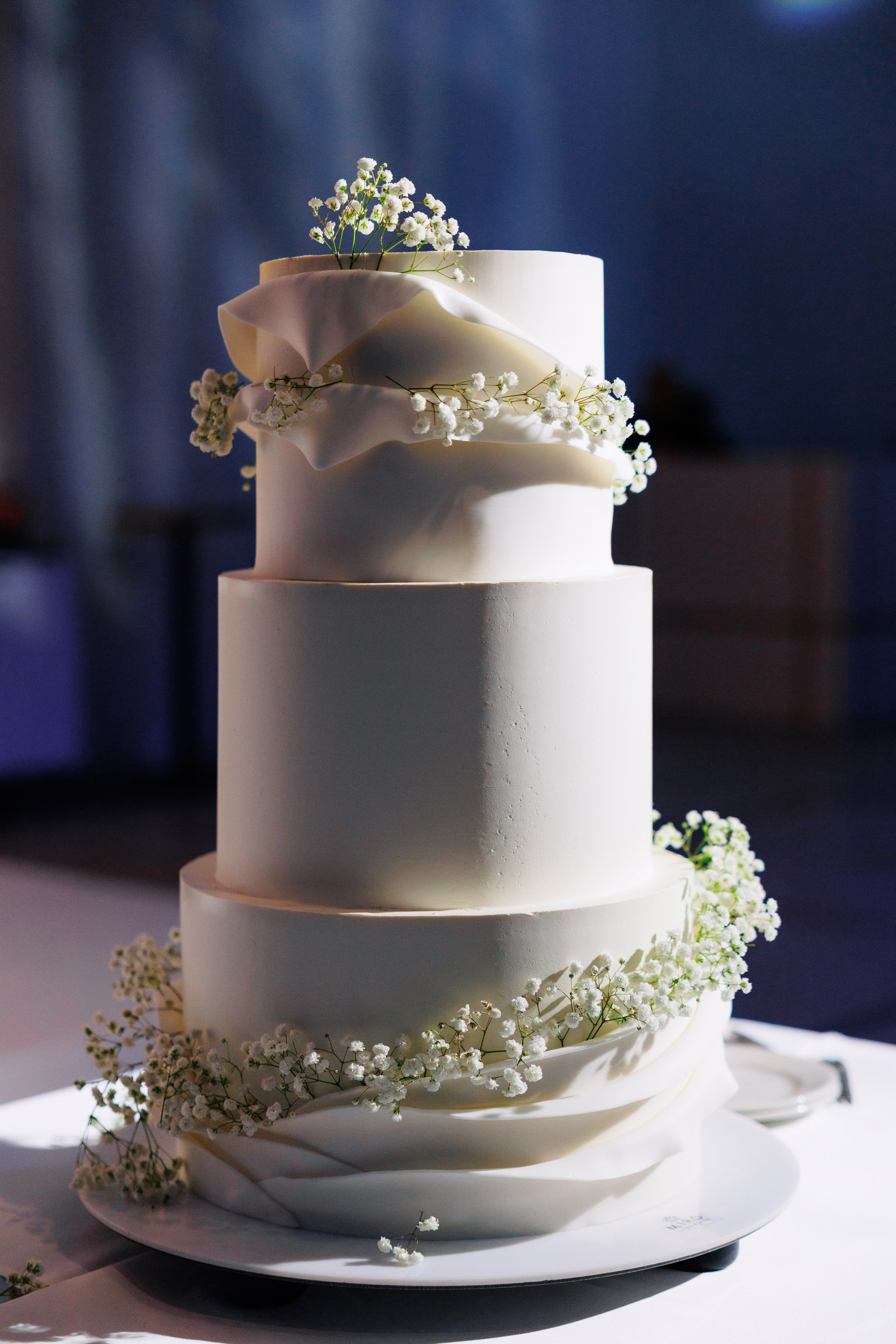 Îndrăgostiți într-un destin. Servicii Foto Video în Chișinău și Europa ID-Brothers