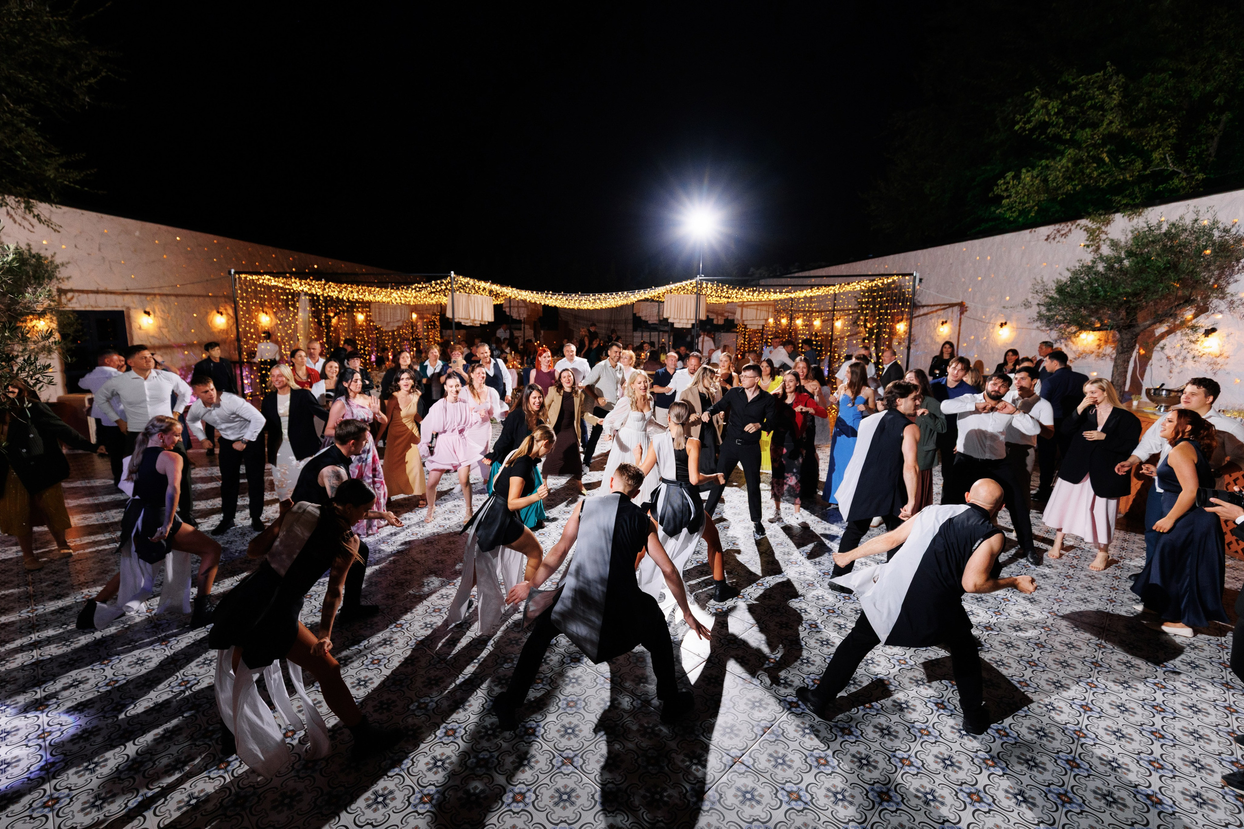 Dragoste povestită de noi. Servicii Foto Video în Chișinău și Europa ID-Brothers