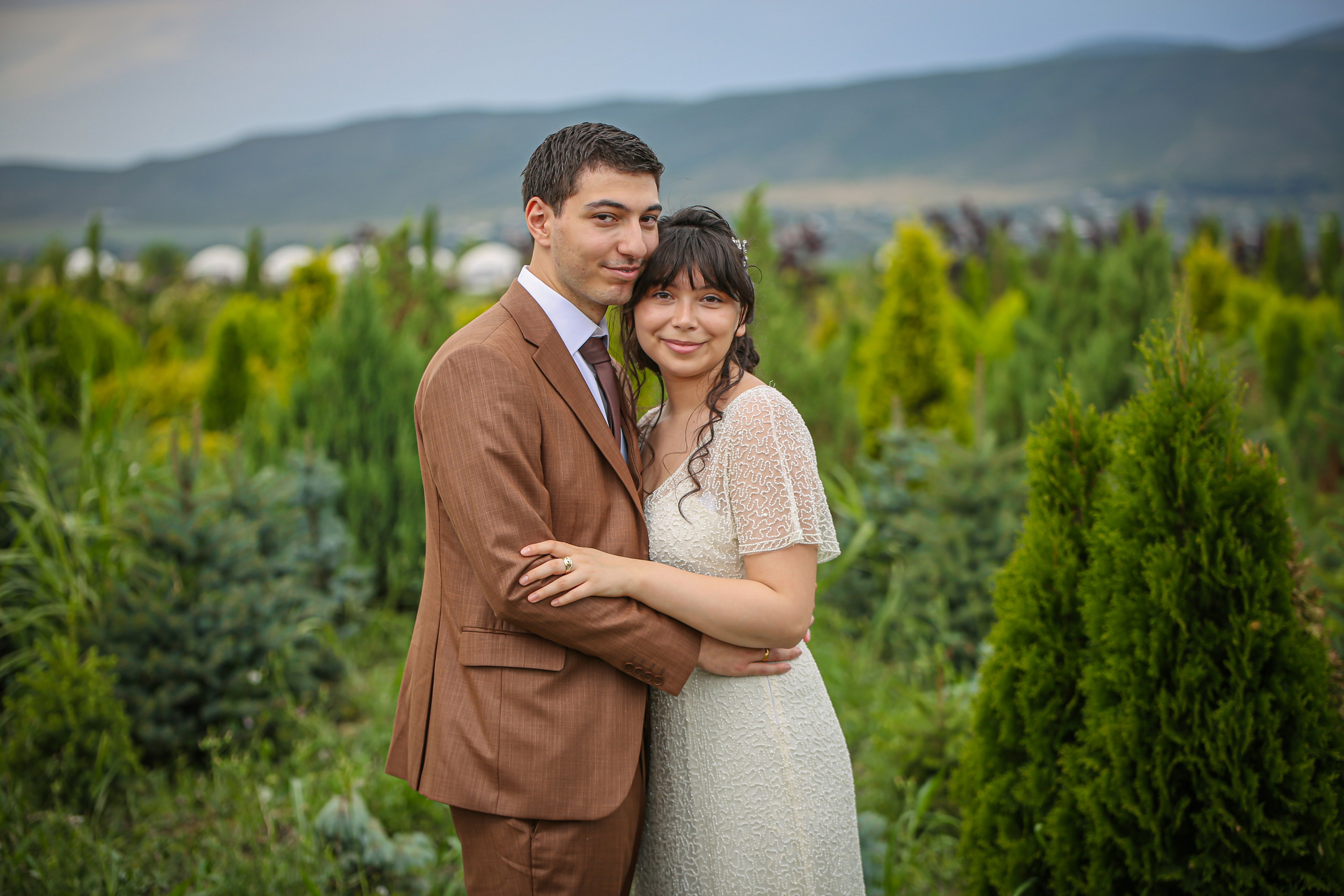 მთავარი. Perfect Studio