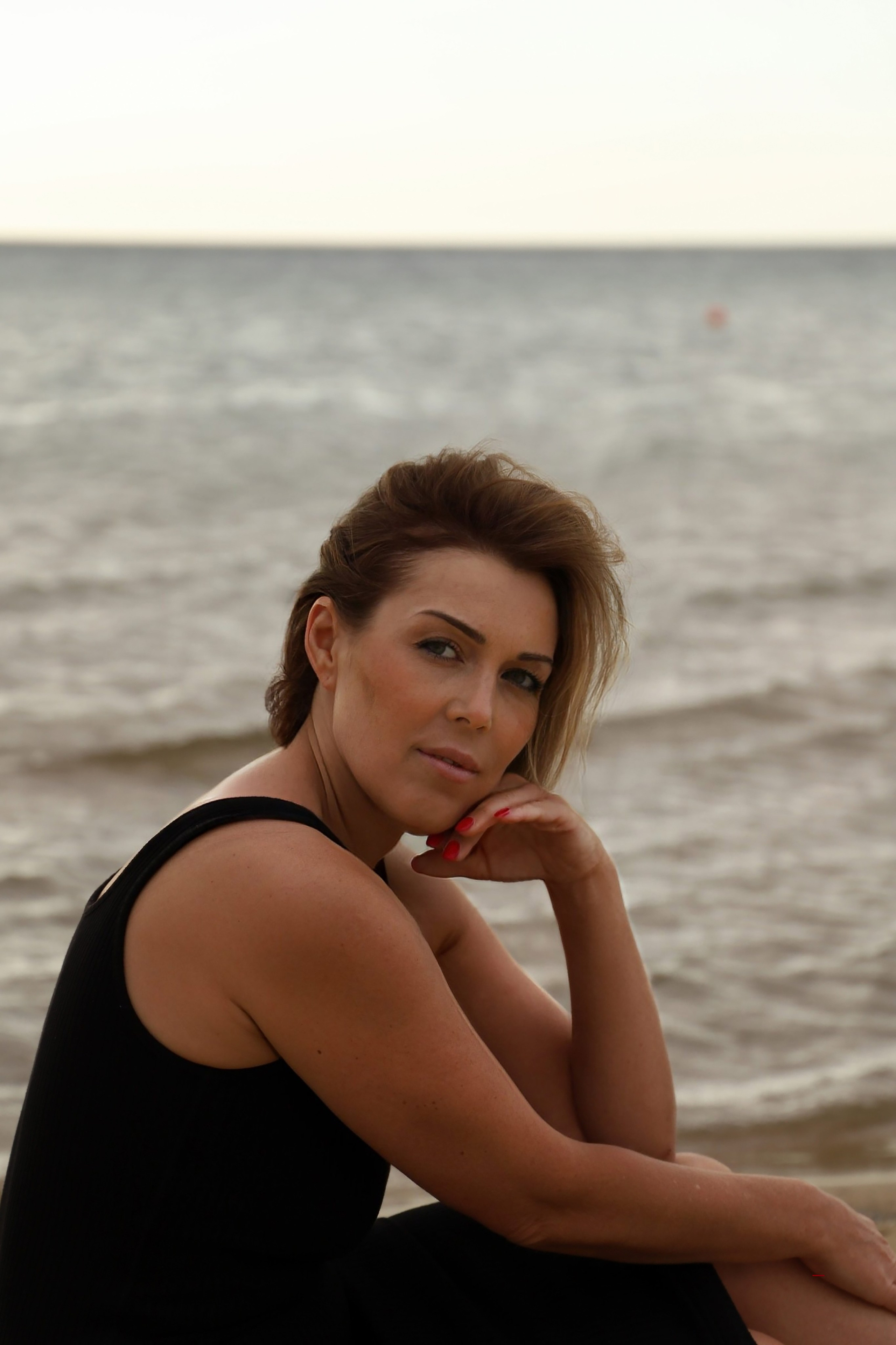 Portrait. Familien, Schwangerschaft, Kinder Fotograf Bodenseekreis