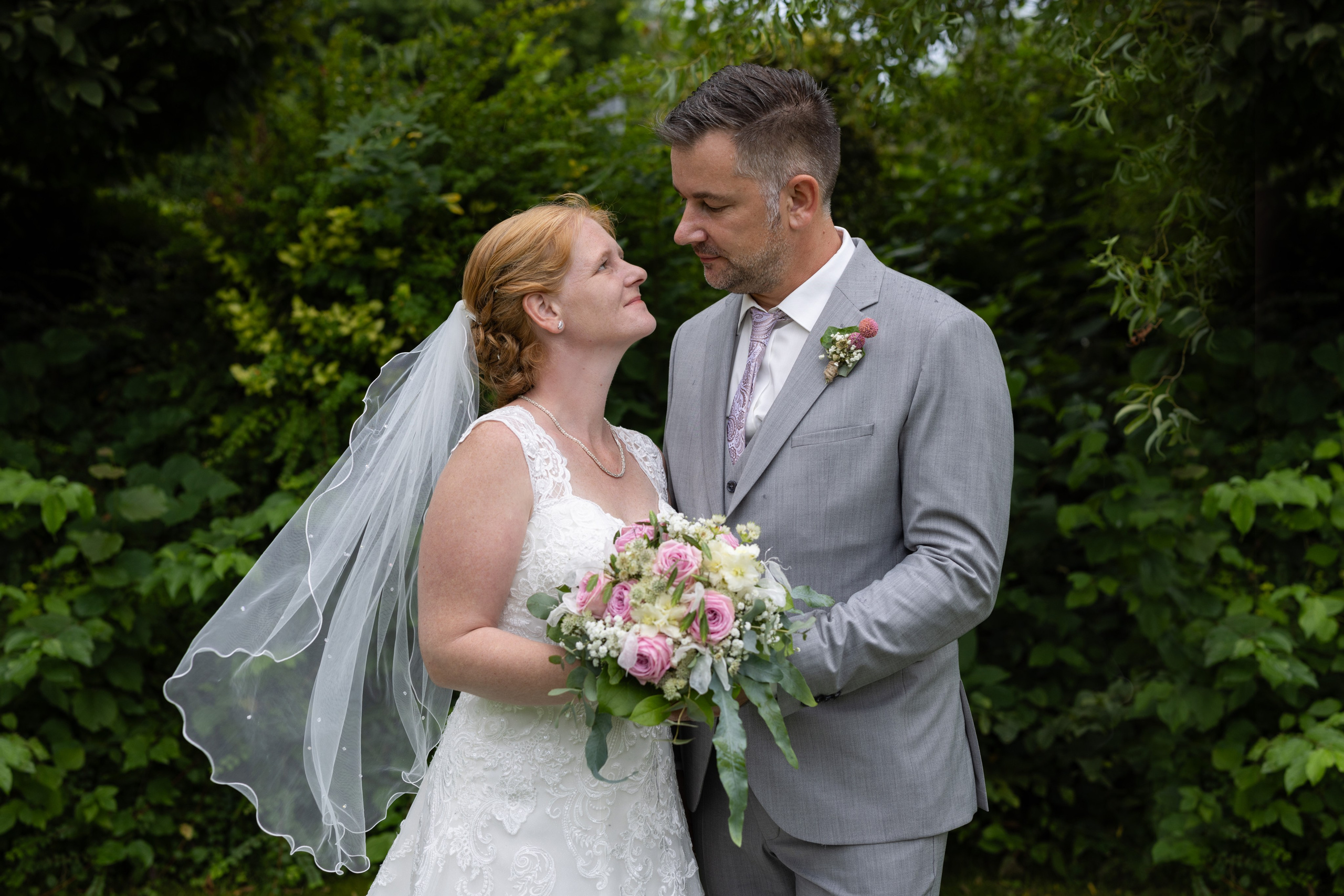 Bianca & Hans, Osnabrück. Fotografin und Videografin im Raum Osnabrück und Emsland Alla