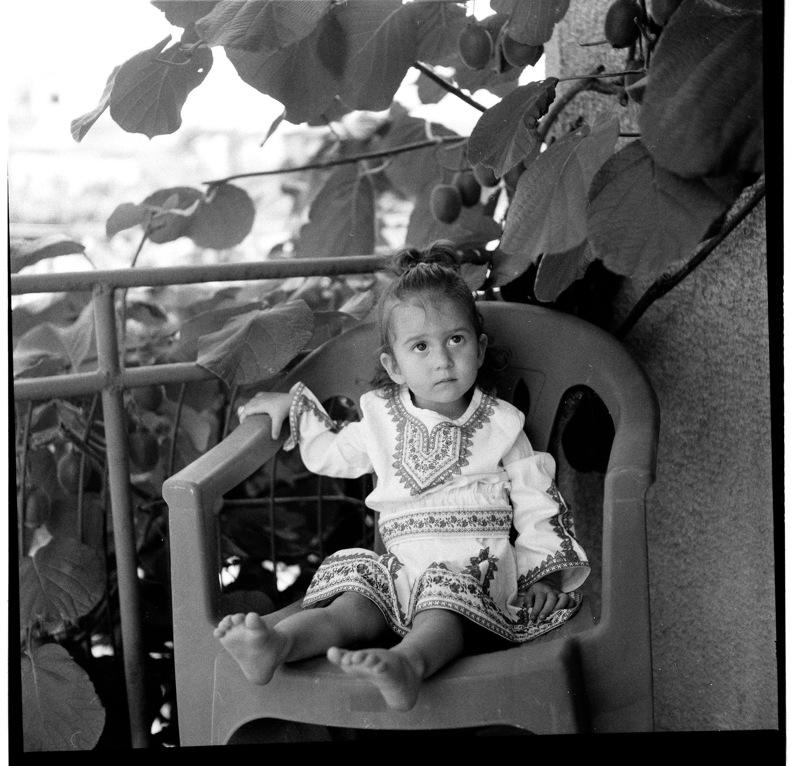 Childhood diaries. Professional Photographer, Videographer in London Dilyana Tankova