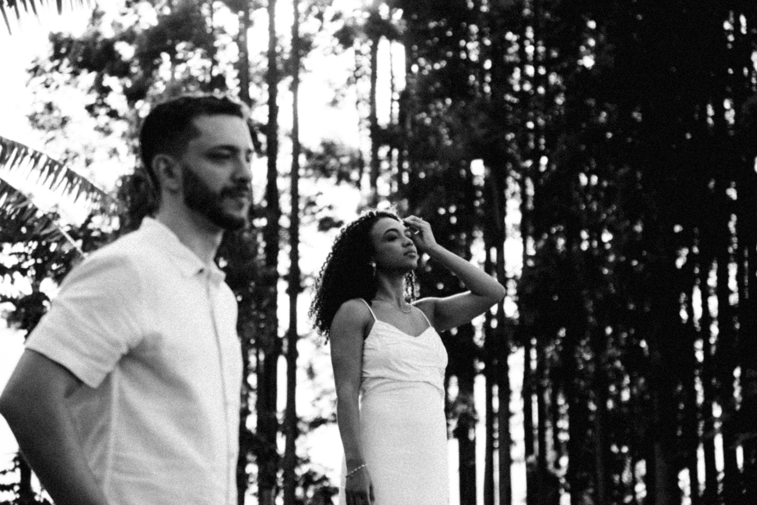 Paloma & Nikolas. Congiu Wedding