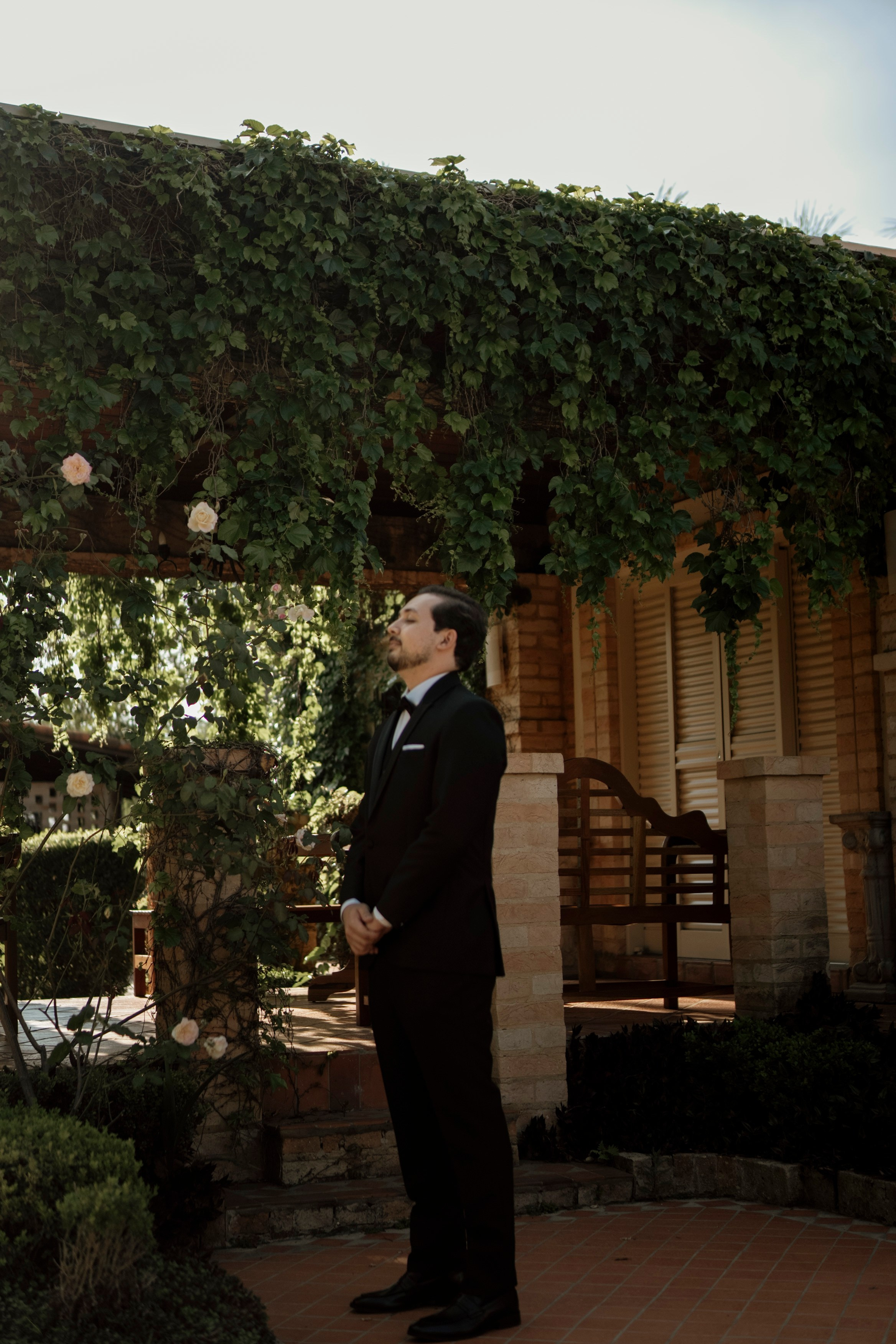 Laura & Lucas. Congiu Wedding