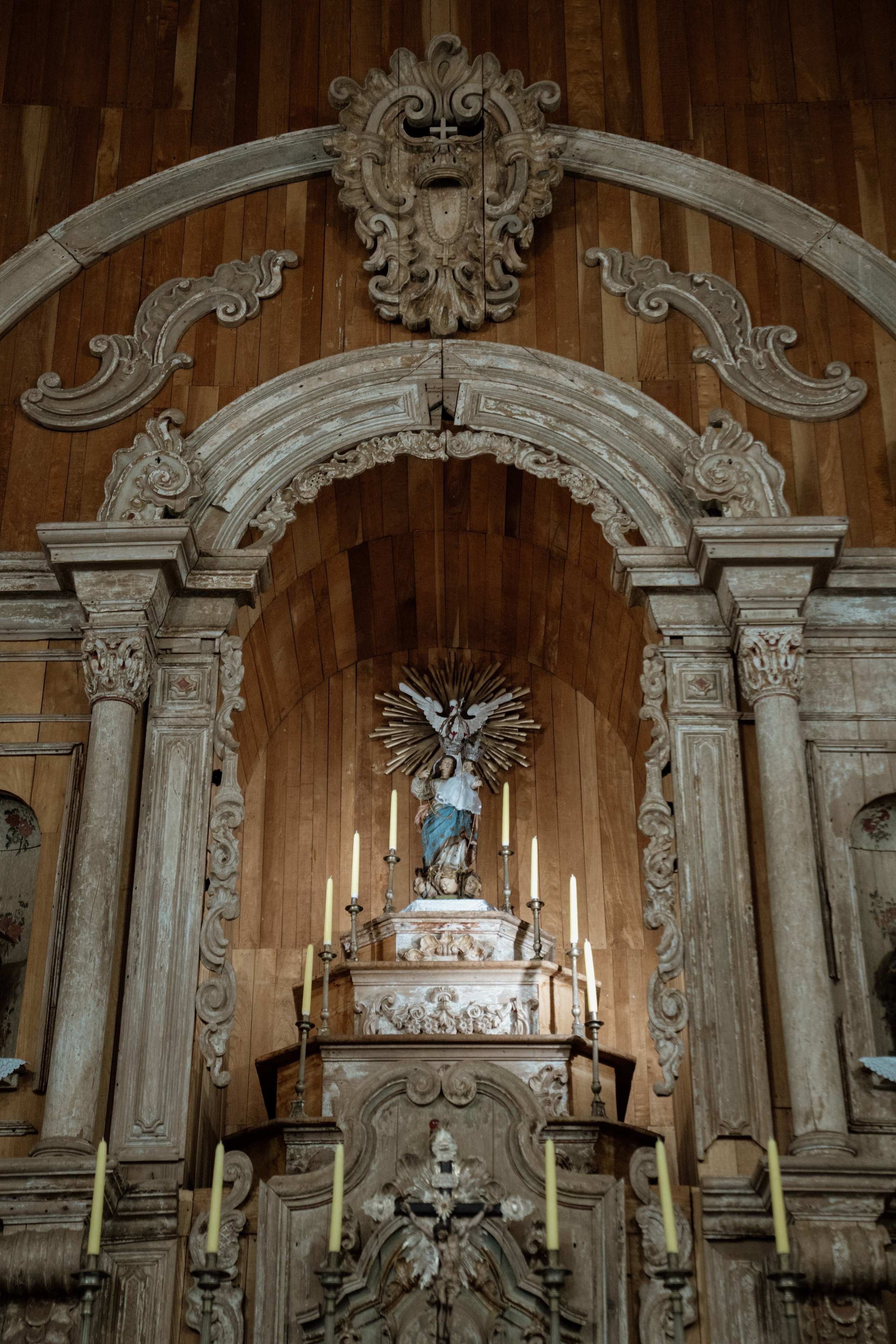Clarice & Caio. Congiu Wedding