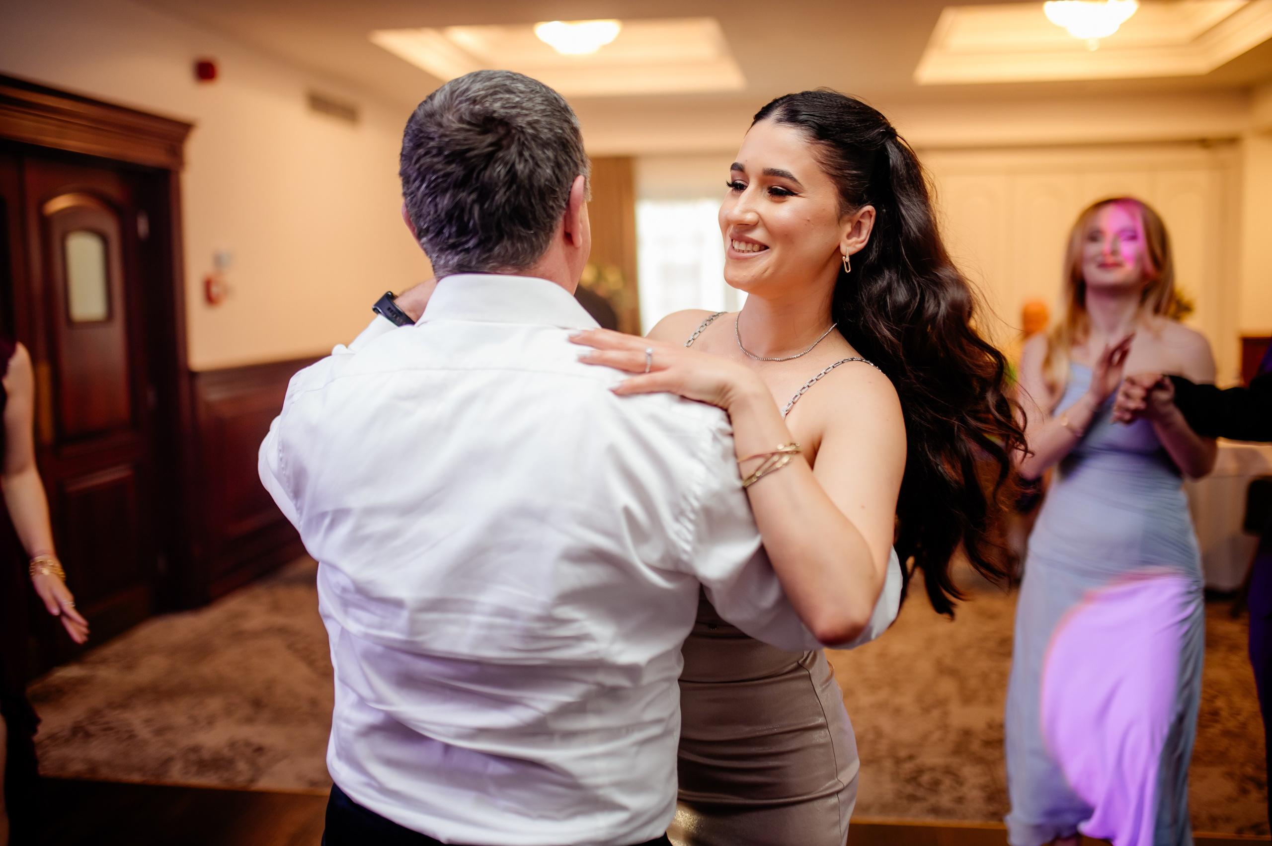 Mihaela & Patrick - Cununie Civila. Andrei Samuel – Fotograf București | Evenimente, Studio, Imobiliare, Produs