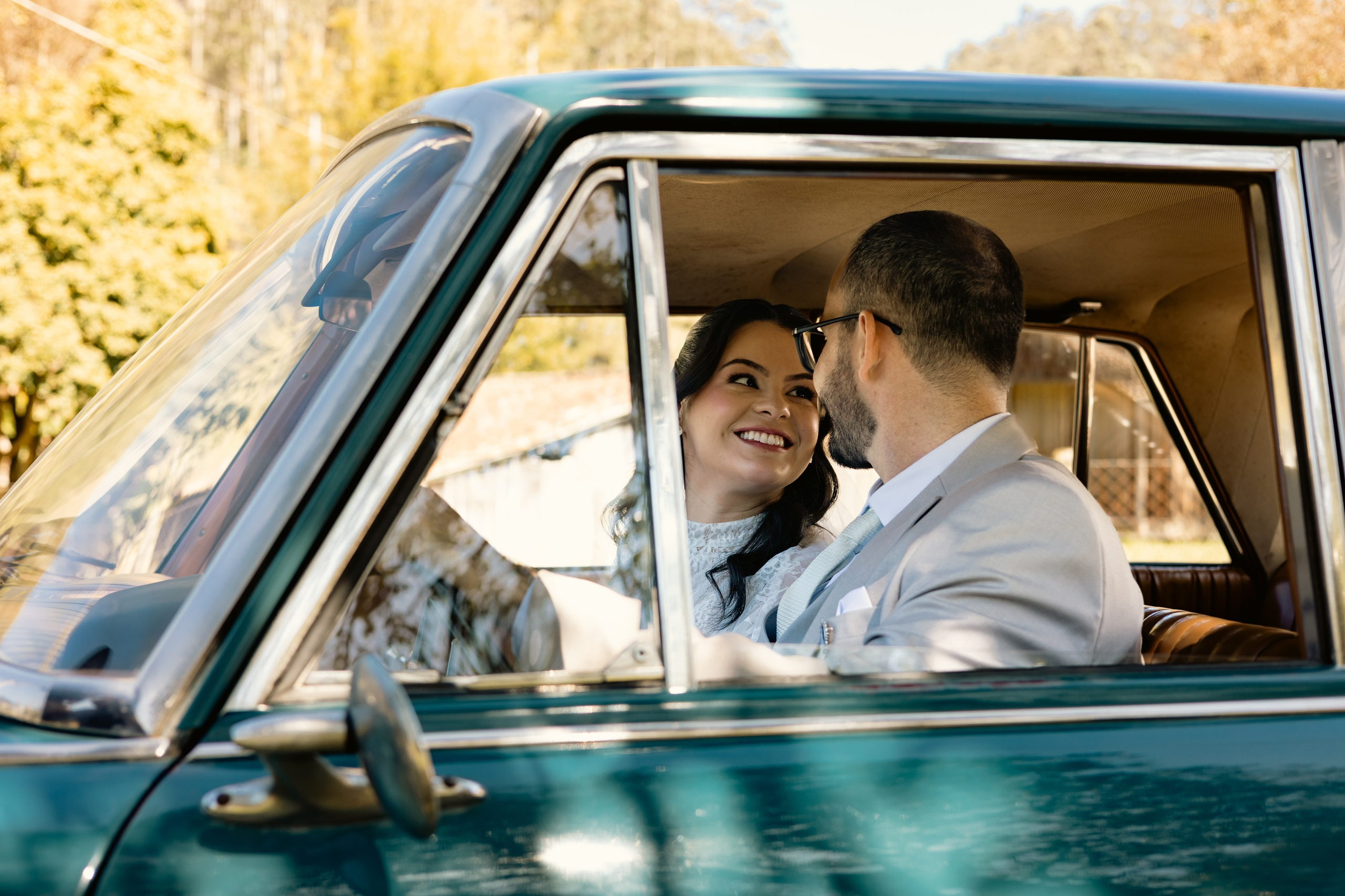 Wedding Eduarda. Adriano Caetano photography in Dublin