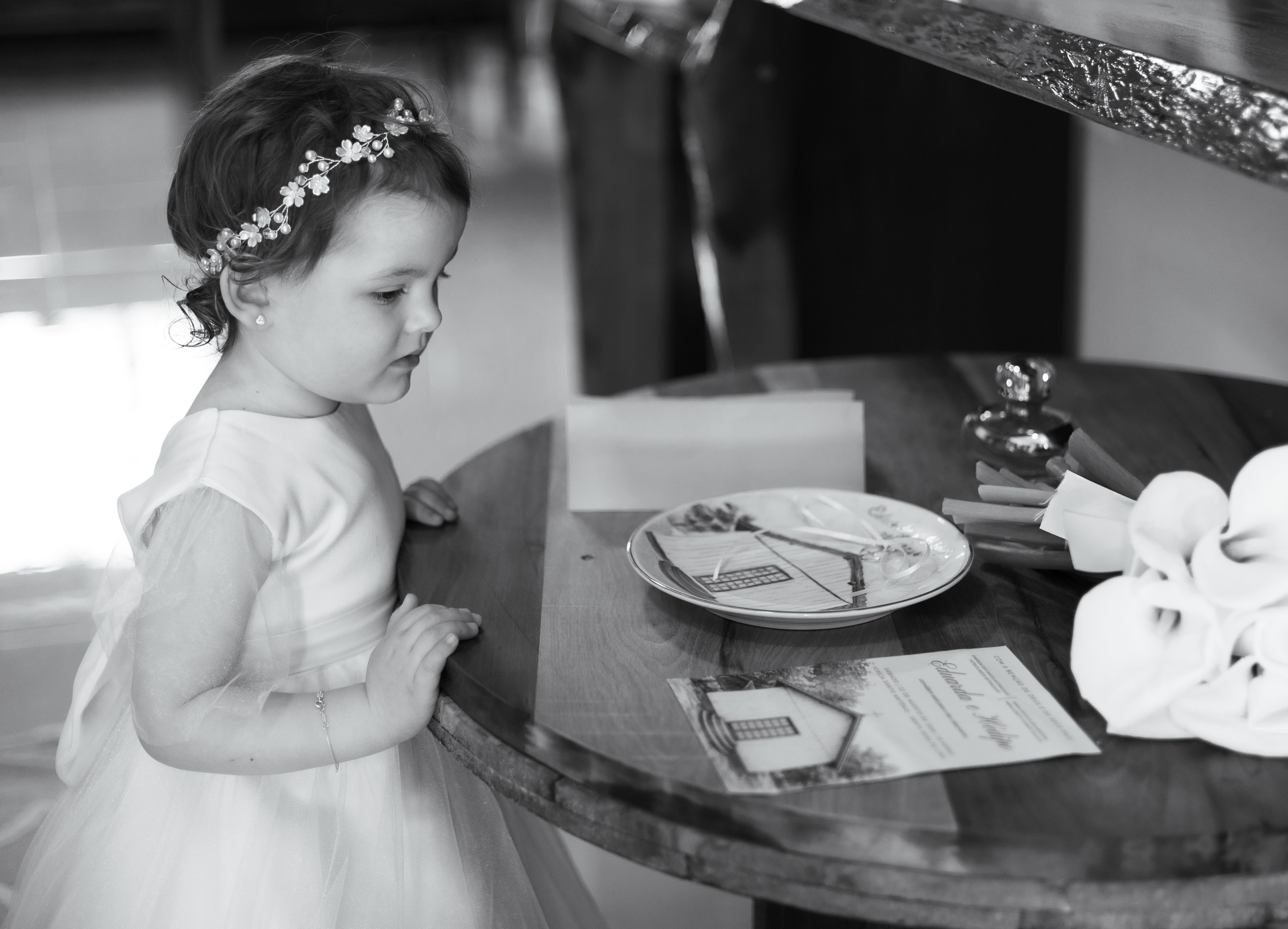 Wedding Eduarda. Adriano Caetano photography in Dublin