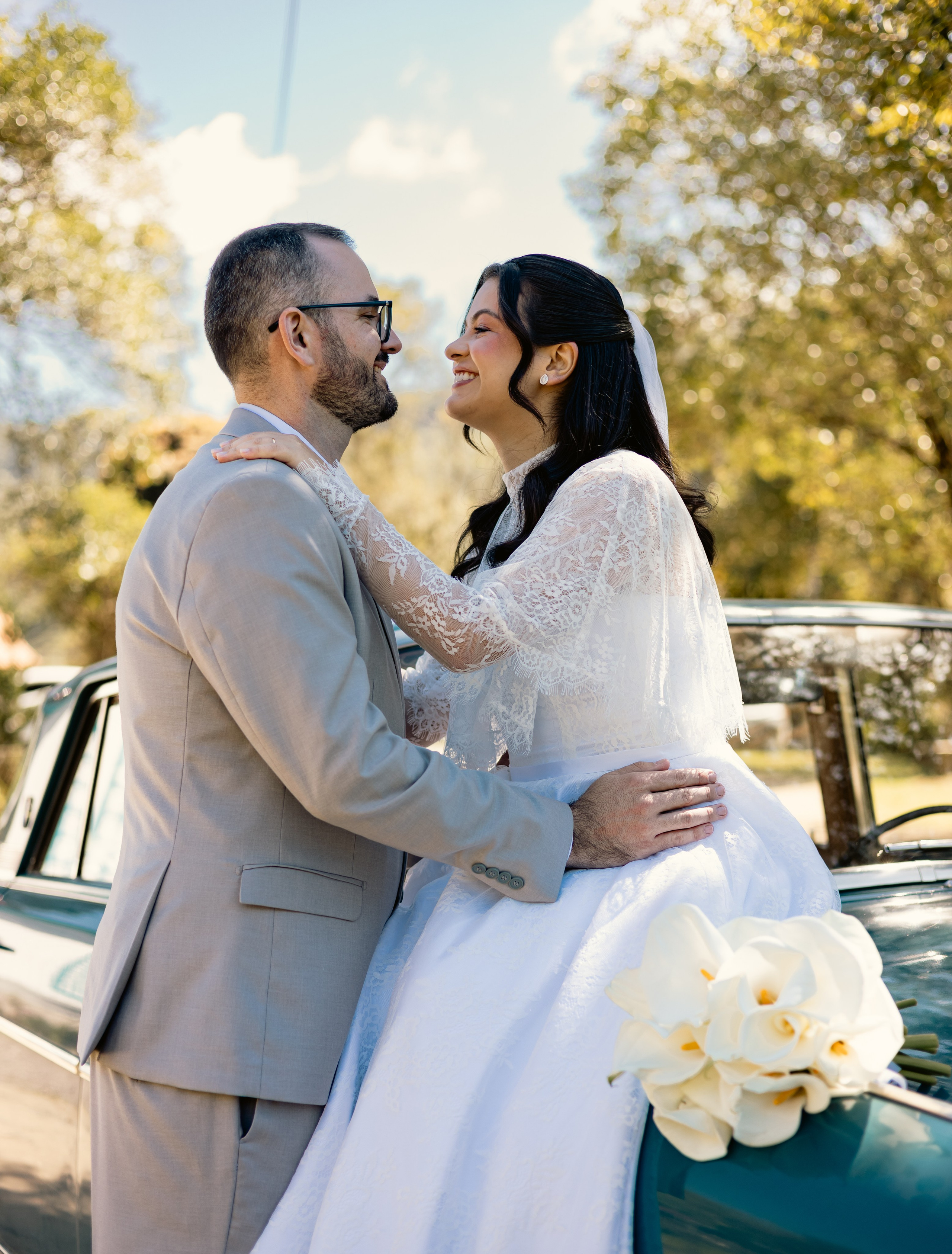 Wedding Eduarda. Adriano Caetano photography in Dublin