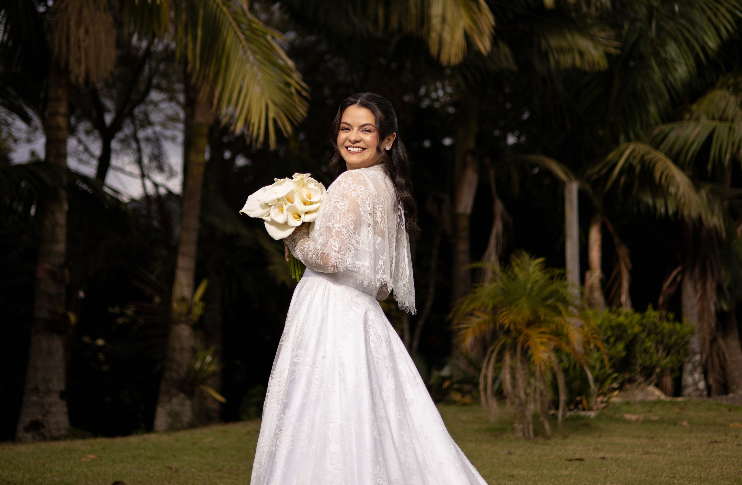 Wedding Prep — Eduarda. Adriano Caetano photography in Dublin