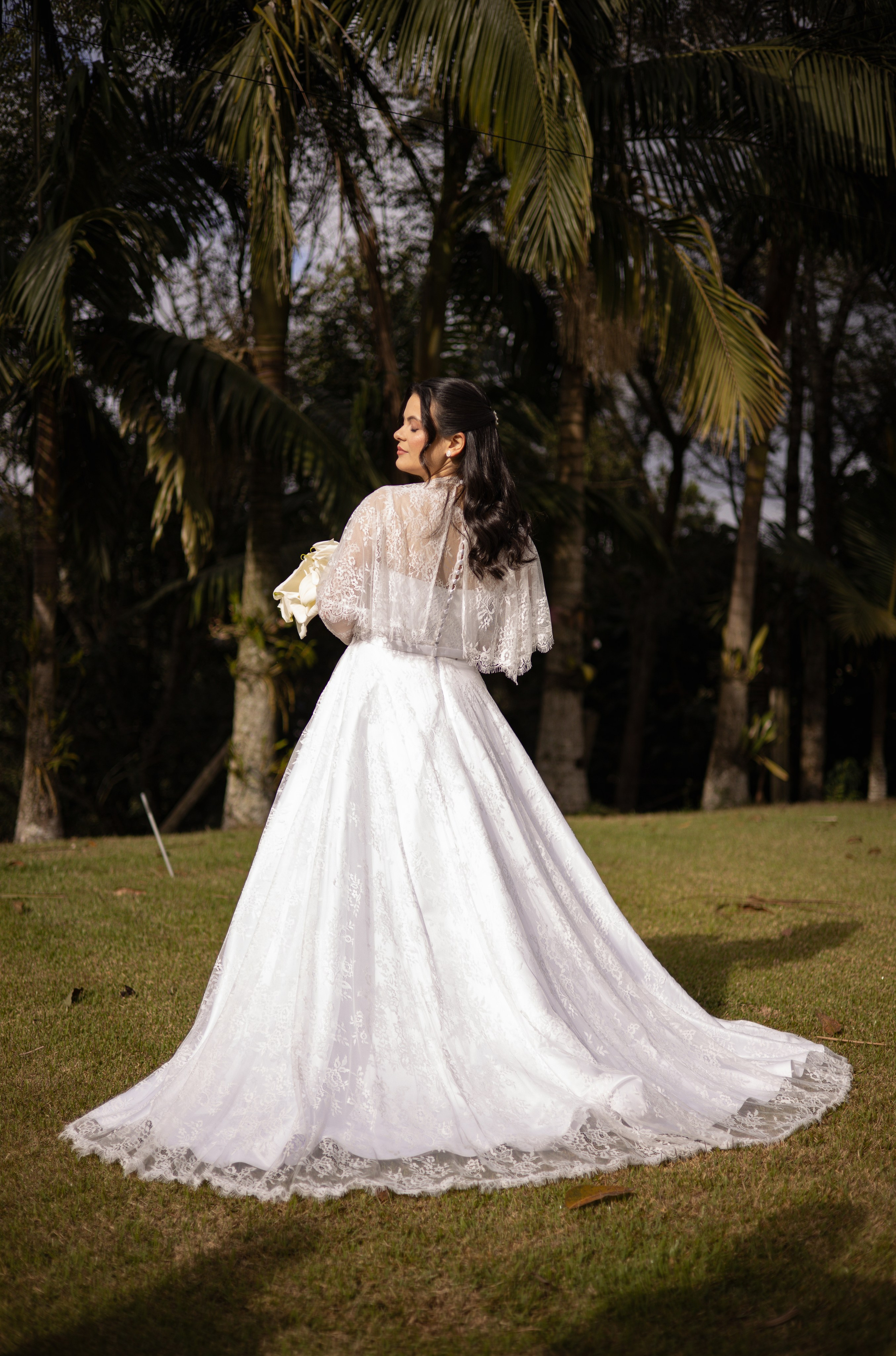 Wedding Eduarda. Adriano Caetano photography in Dublin