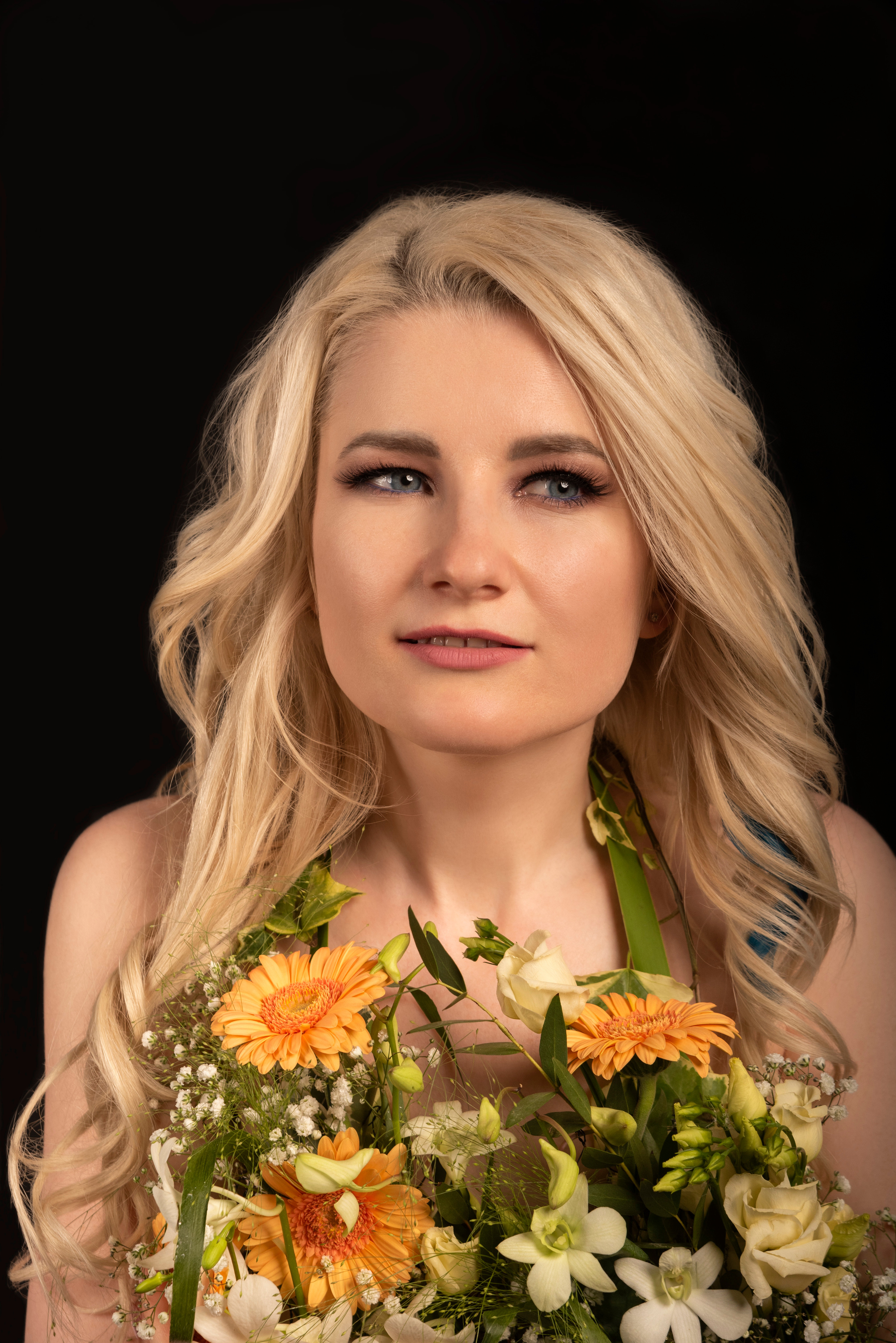 Brand photoshooting_Luxnaturopathy. Photographer in Luxembourg Tanita