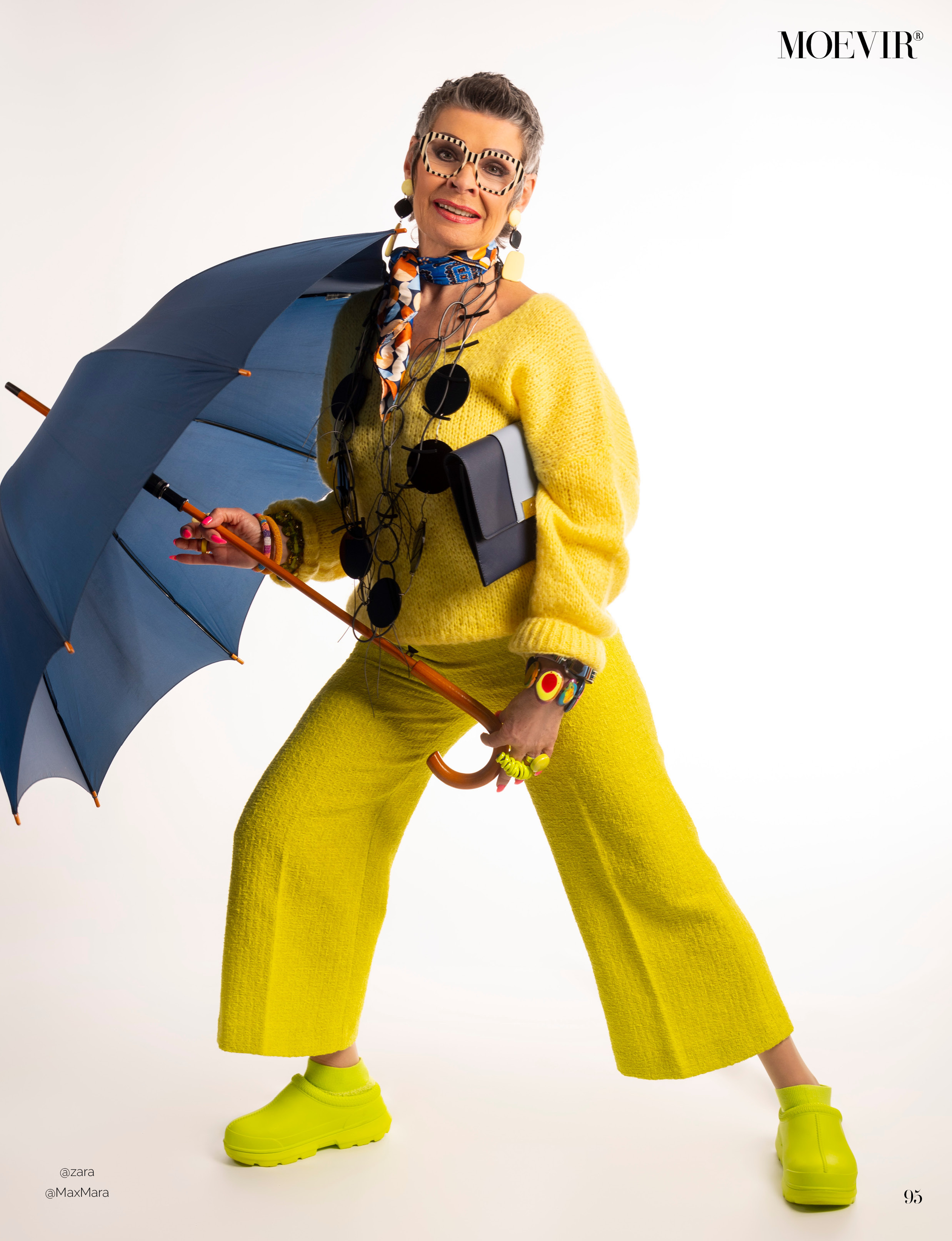 MOEVIR (France). Photographer in Luxembourg Tanita