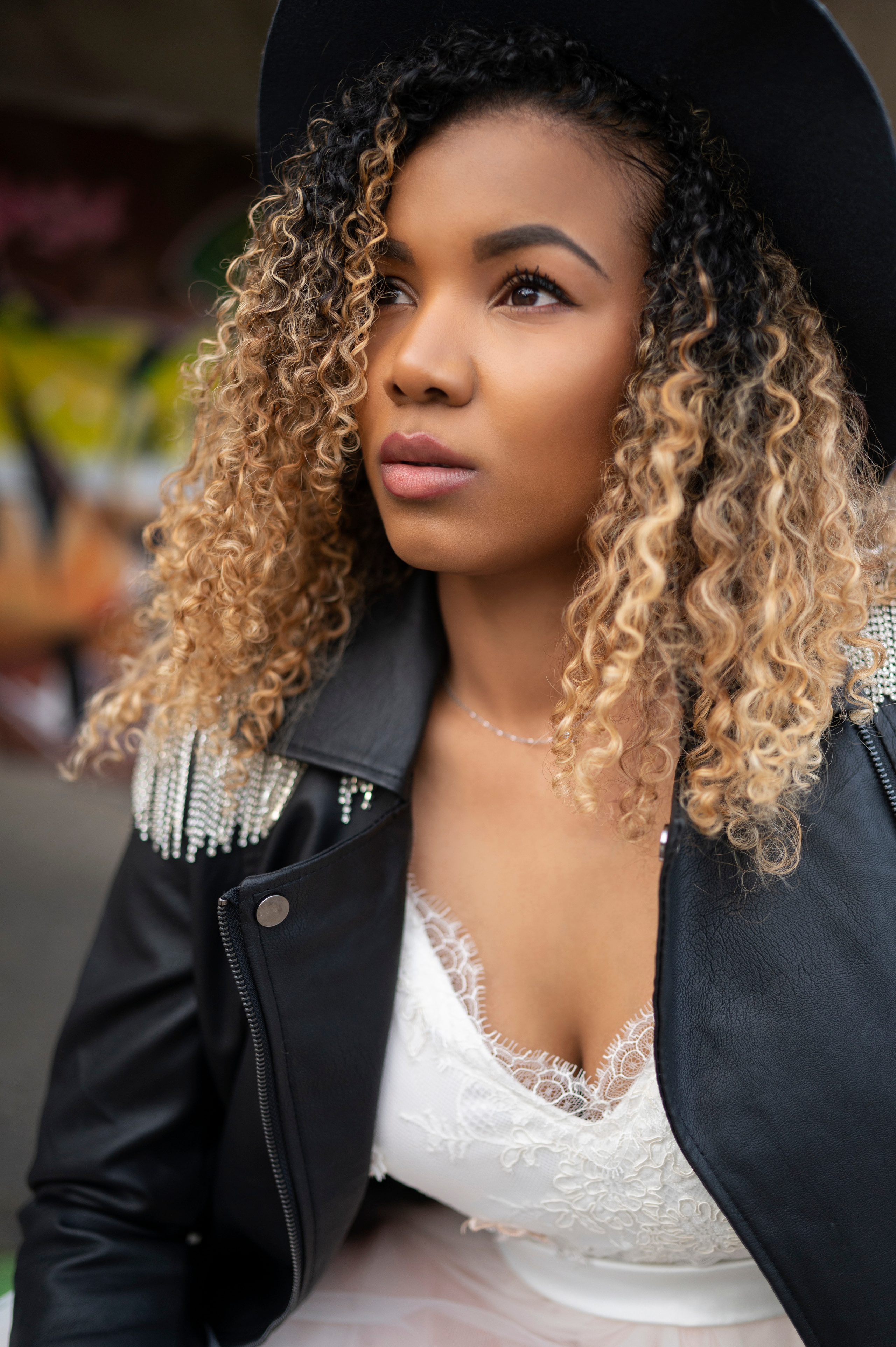 Rock 'n' Roll Chic Wedding in Luxembourg. Photographer in Luxembourg Tanita