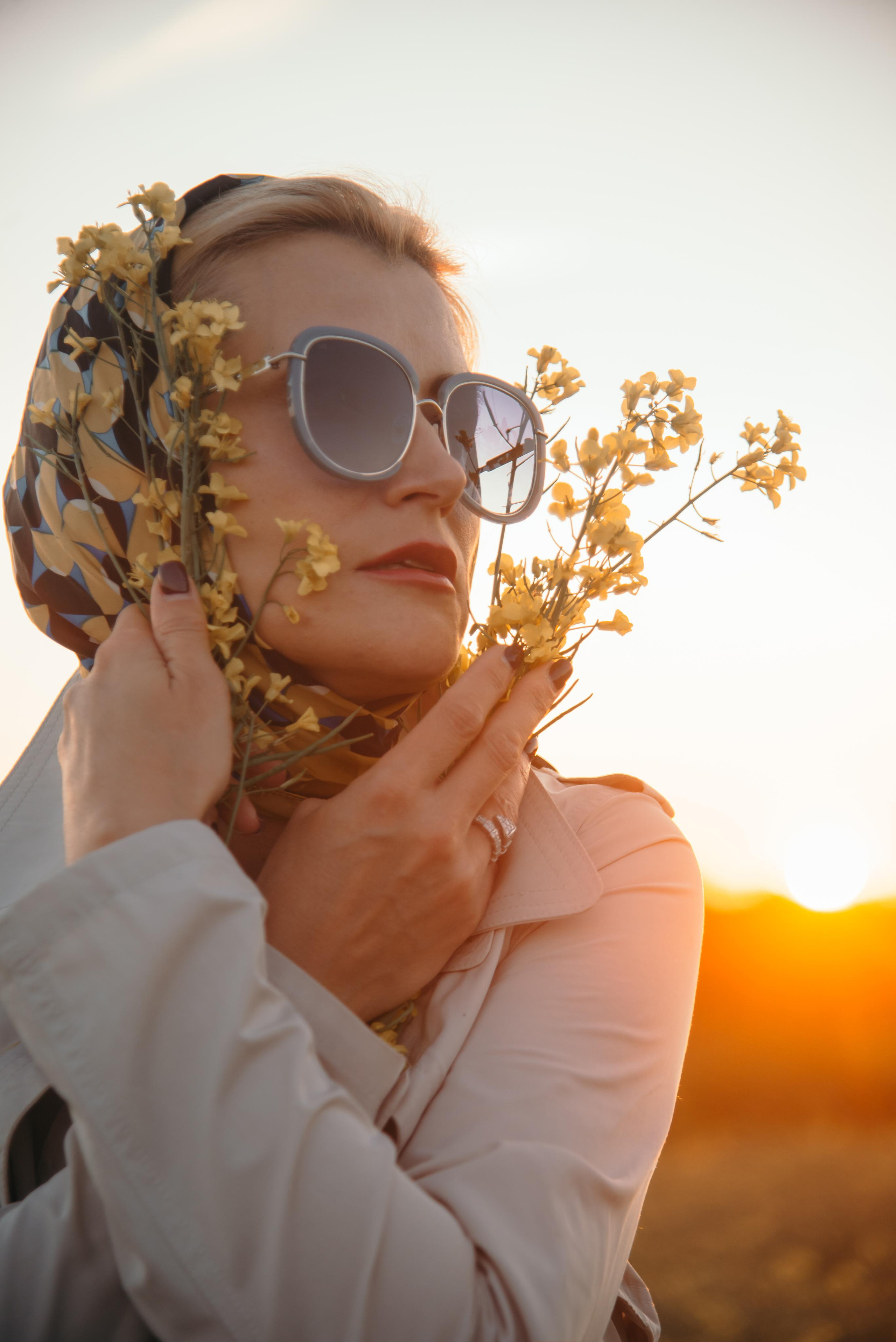 Ukrainians. Photographer in Luxembourg Tanita